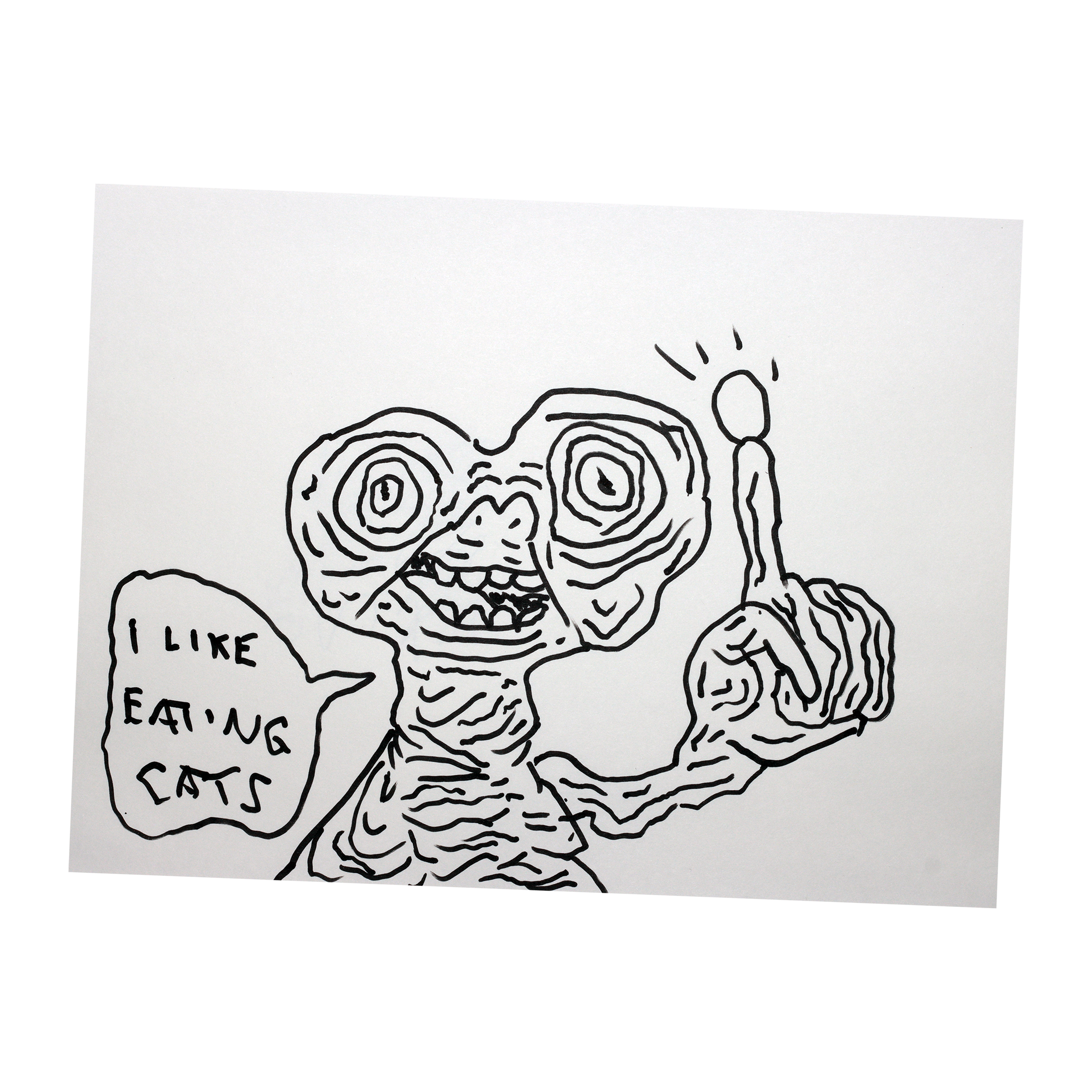 13.png