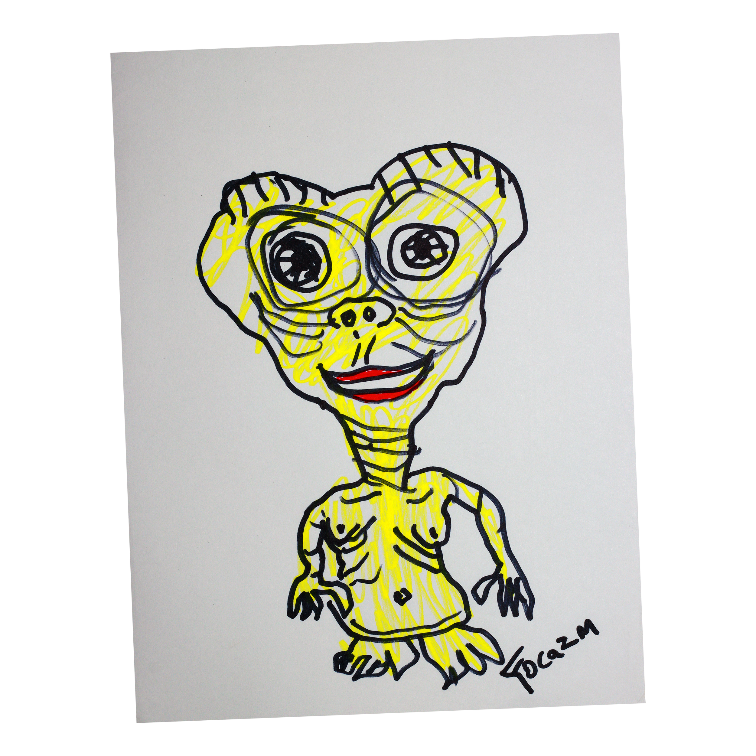 25.png
