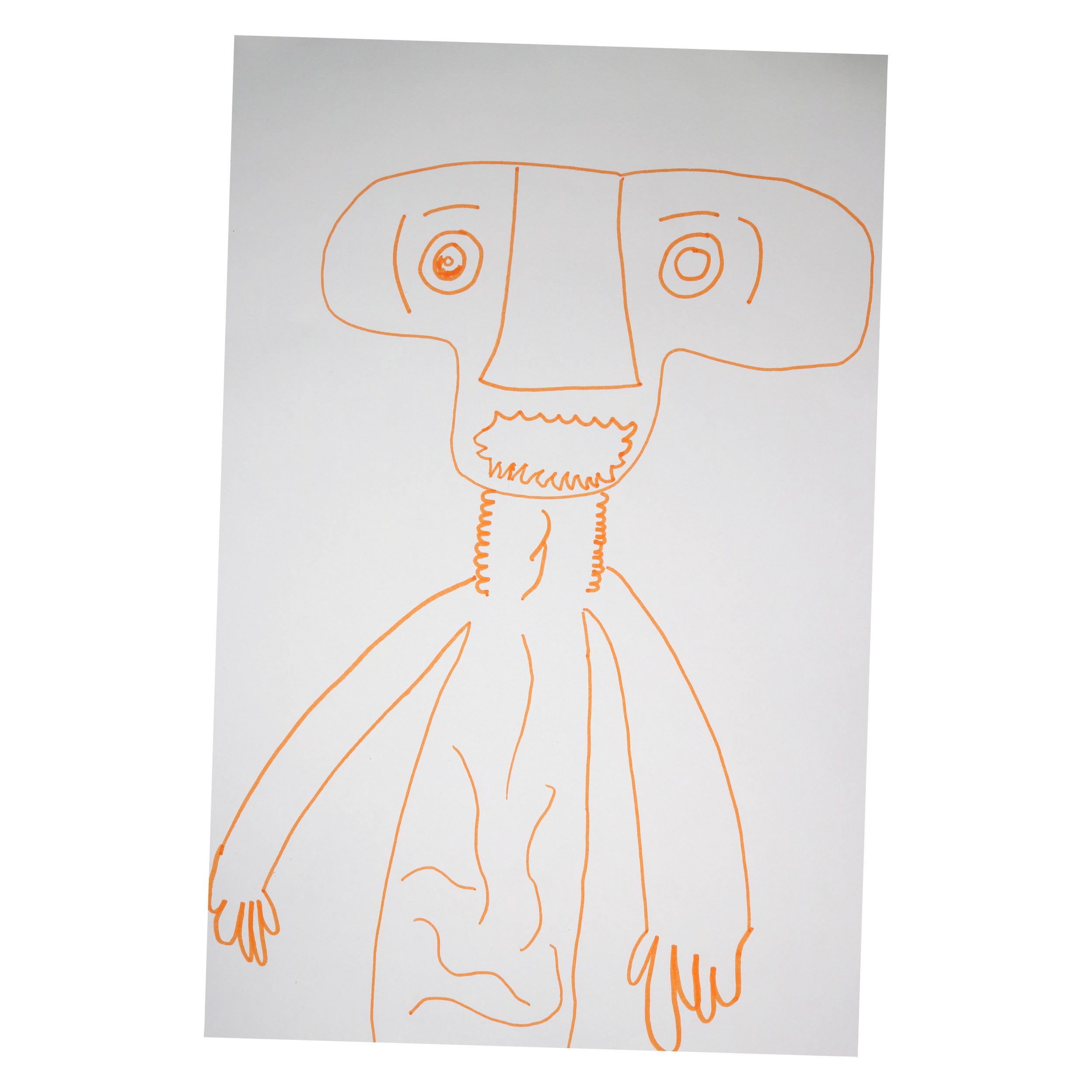 58.png