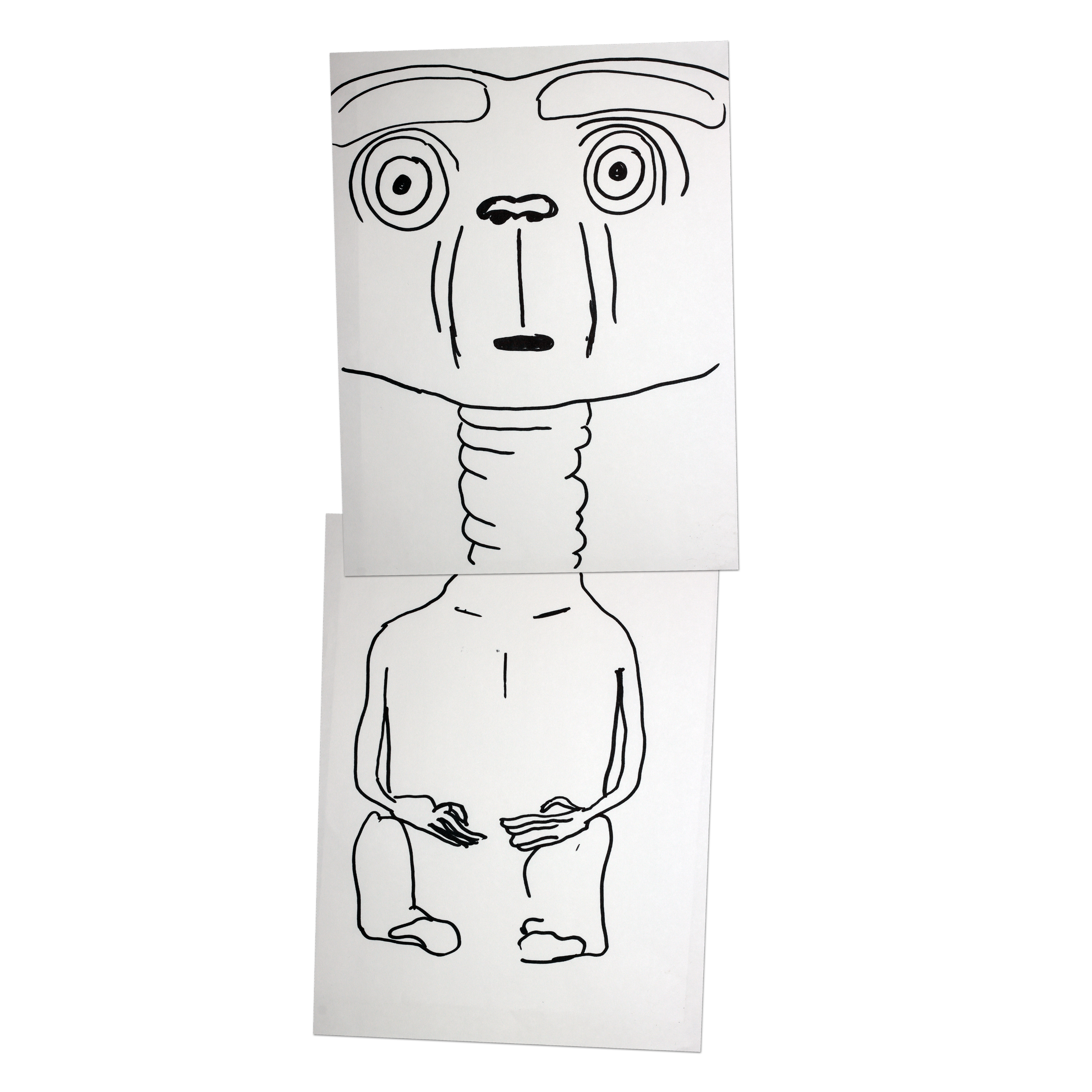 03.png