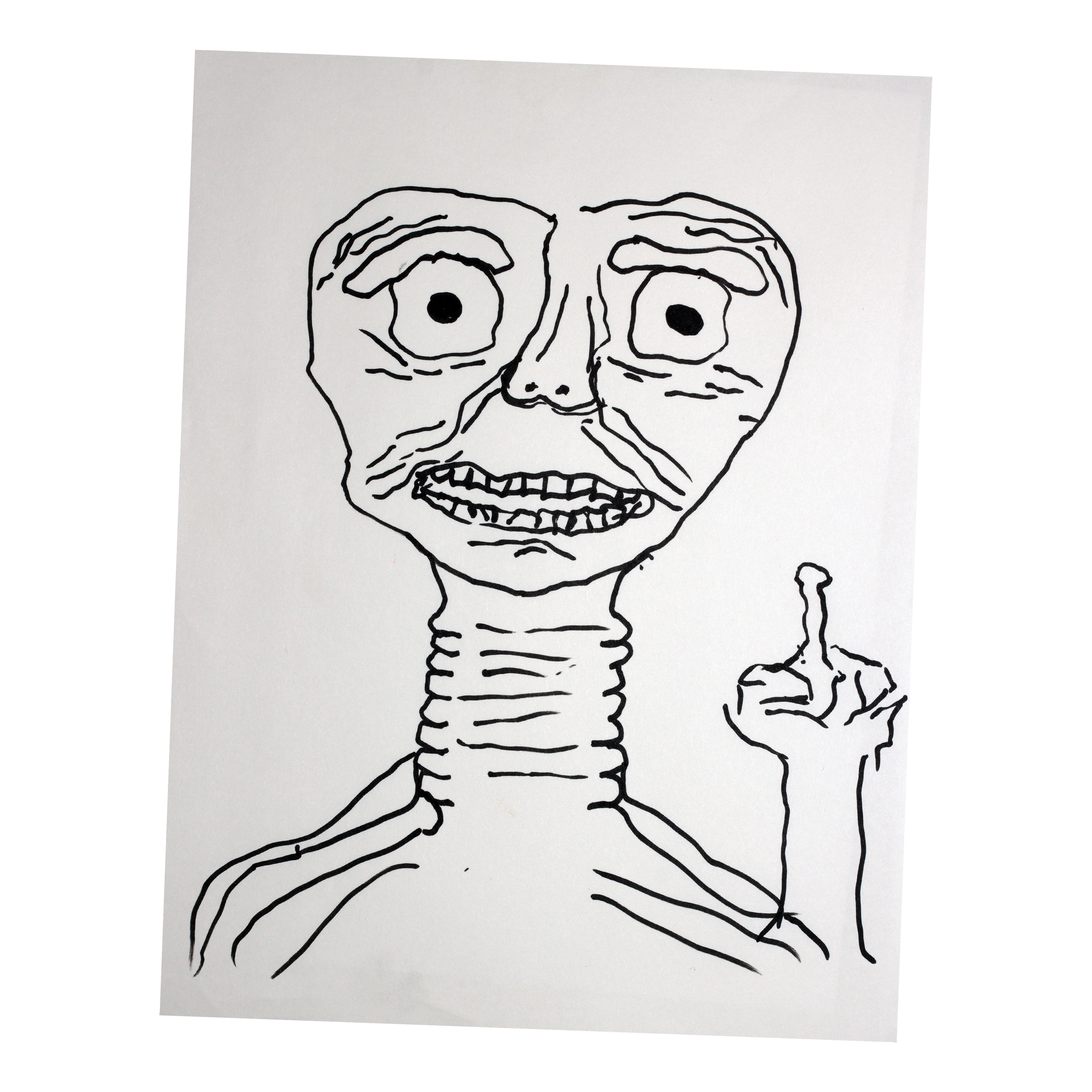 06.png
