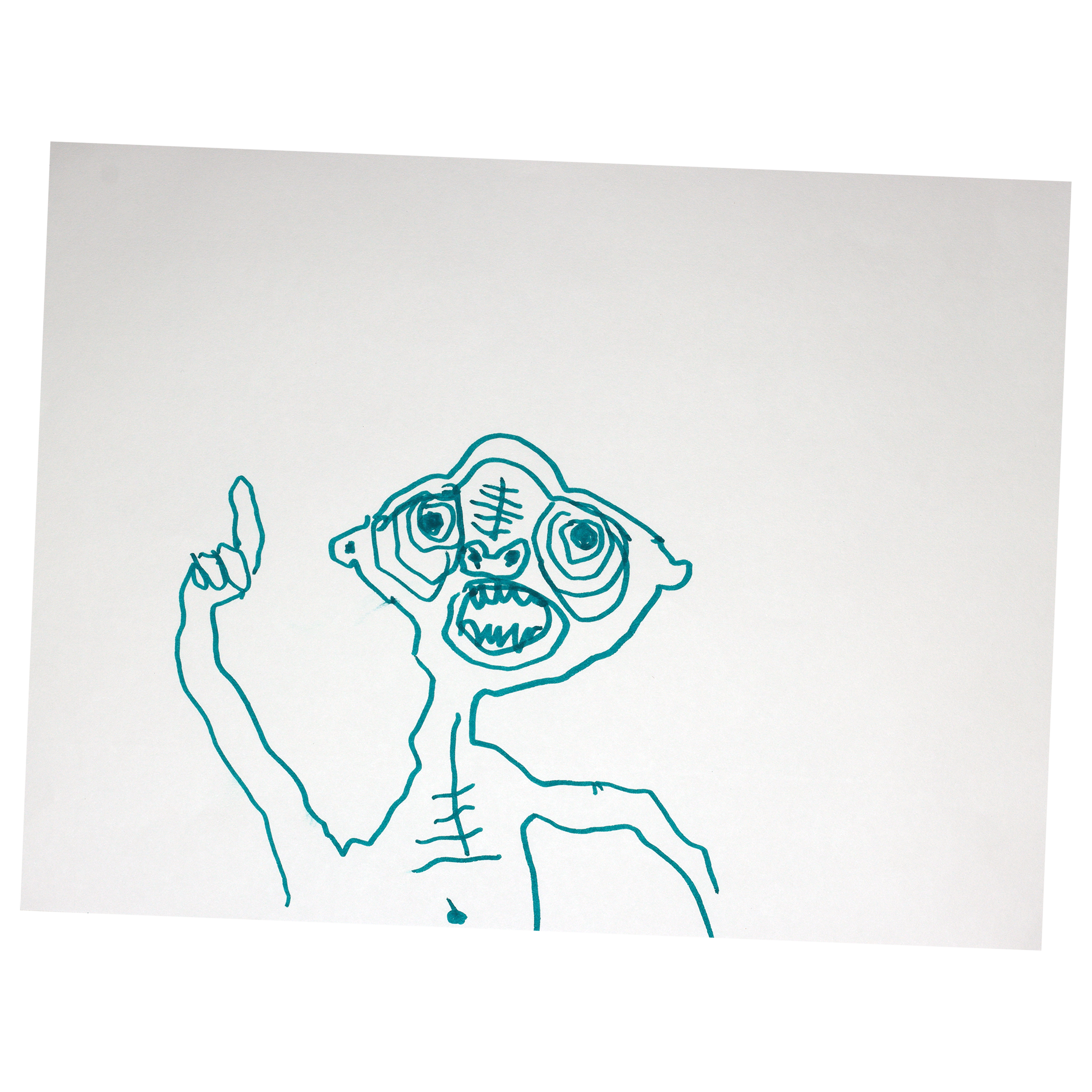 26.png