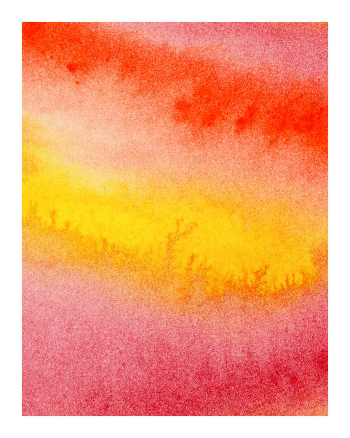 Abstract Stripes 1_Detail.jpg