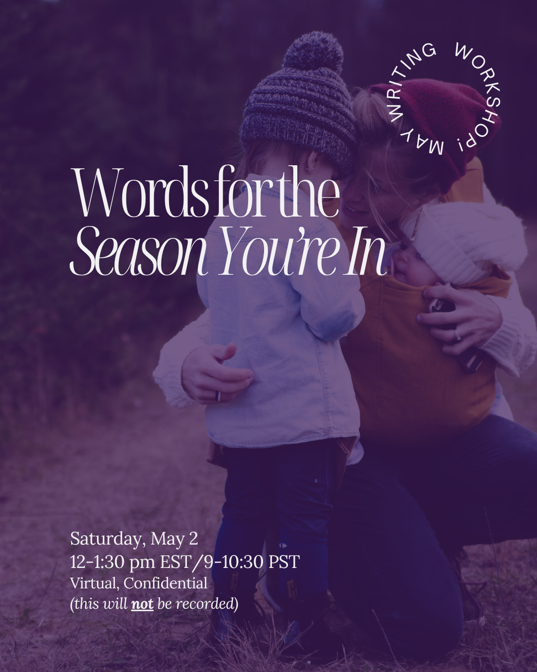 May 2026 Writing Workshop.png