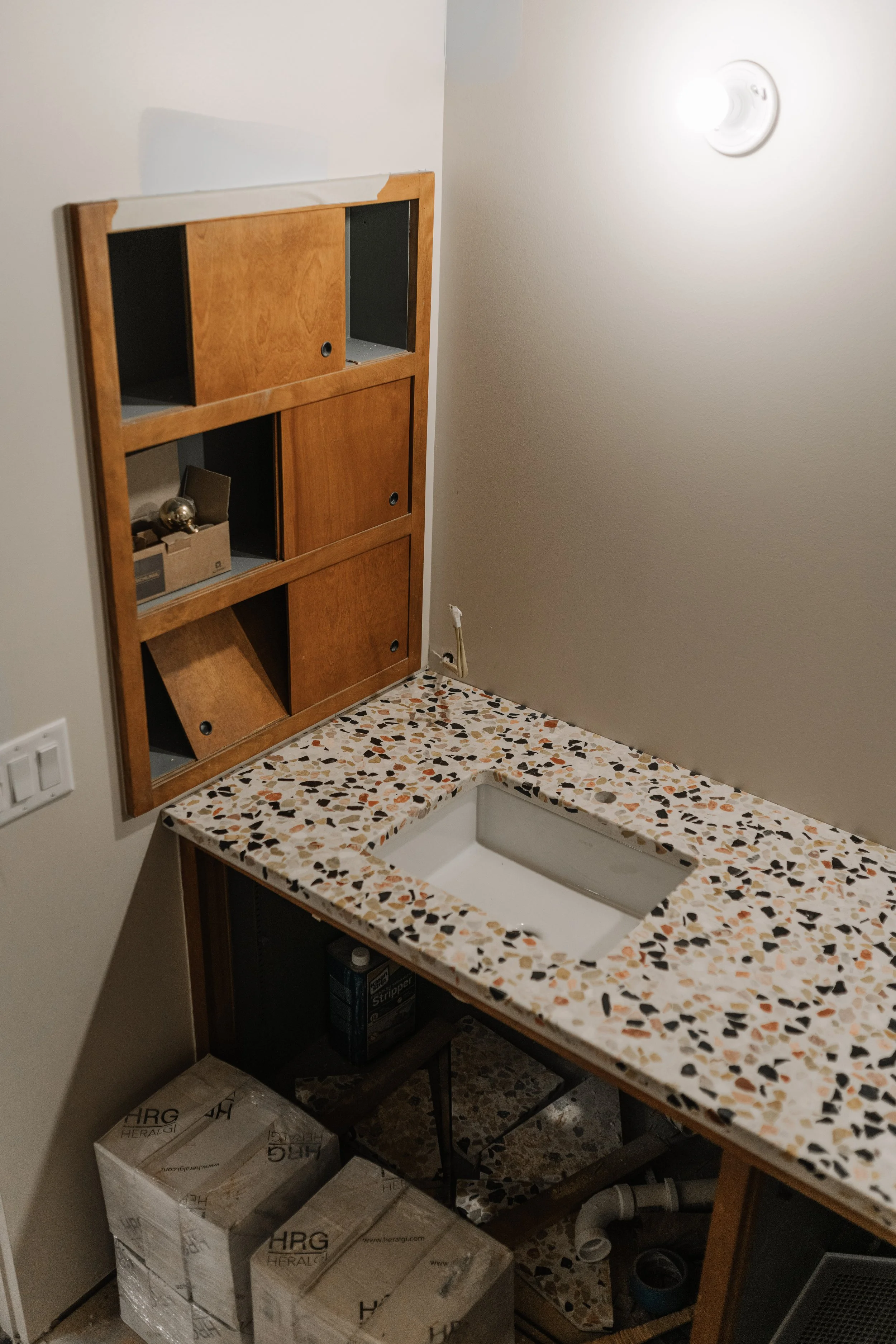 kalebmusser-05575.JPG
