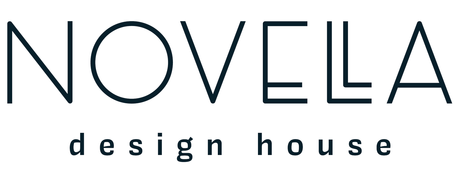 Novella Design House