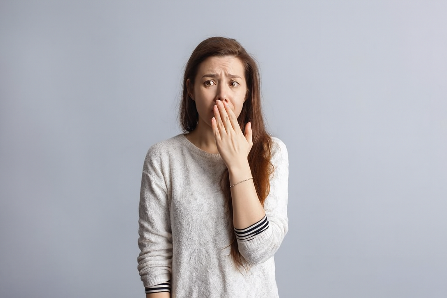 Weak Words: The Sales Killer