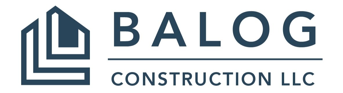 Balog Construction