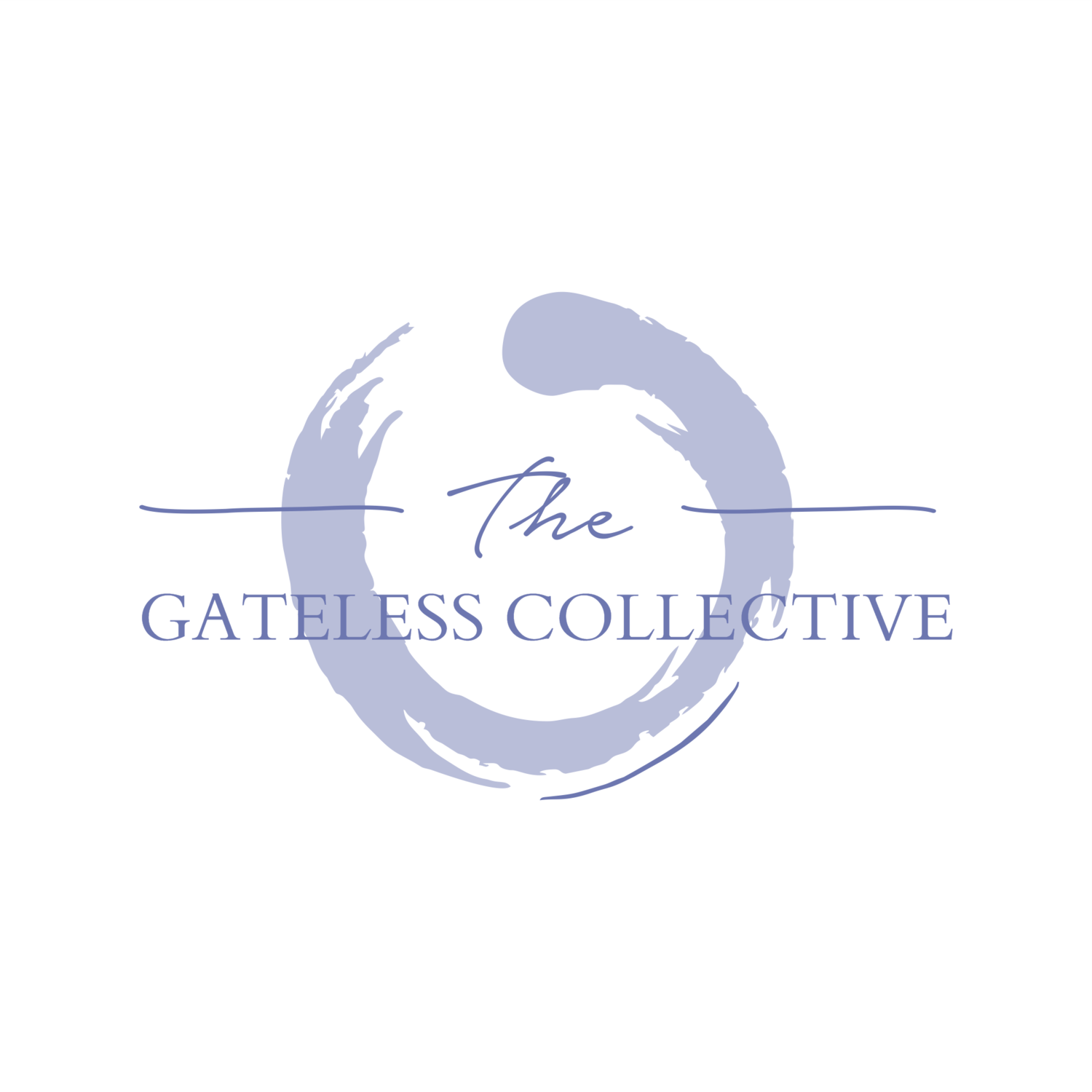 The Gateless Collective