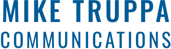 Mike Truppa Communications | Chicago based public relations firm committed to capturing attention, raising consciousness, and building support for clients aiming to do good.
