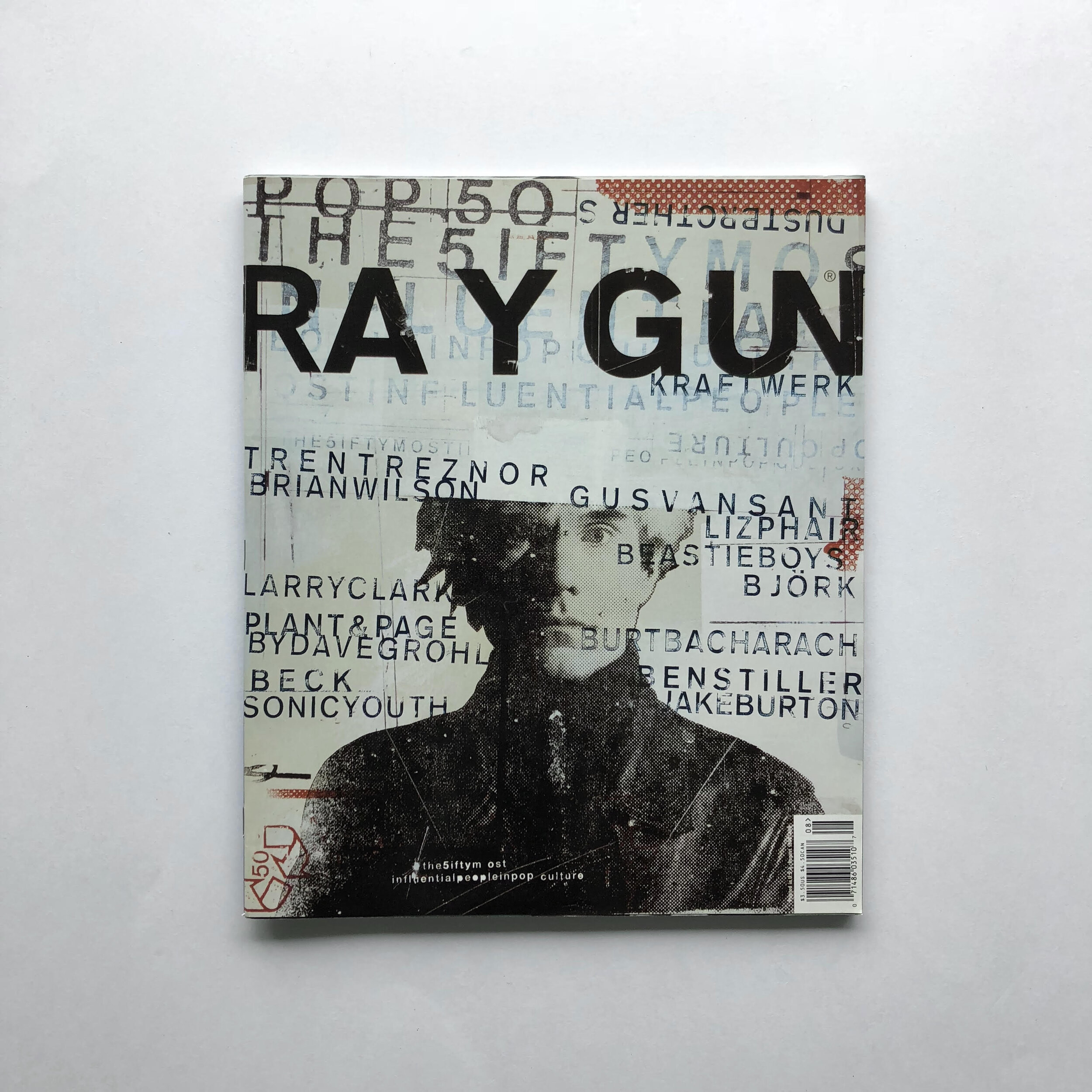 RG58 Cover.jpg