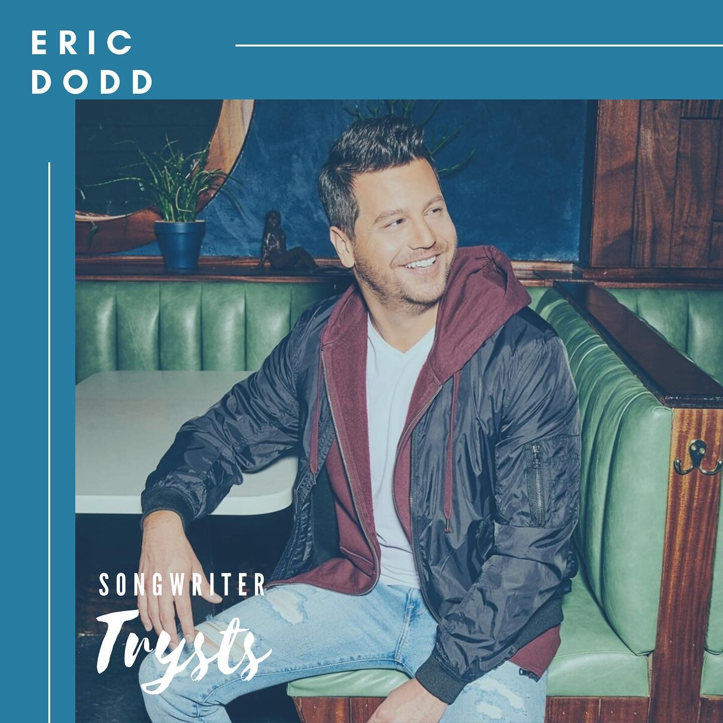 Eric Dodd Podcast.jpg