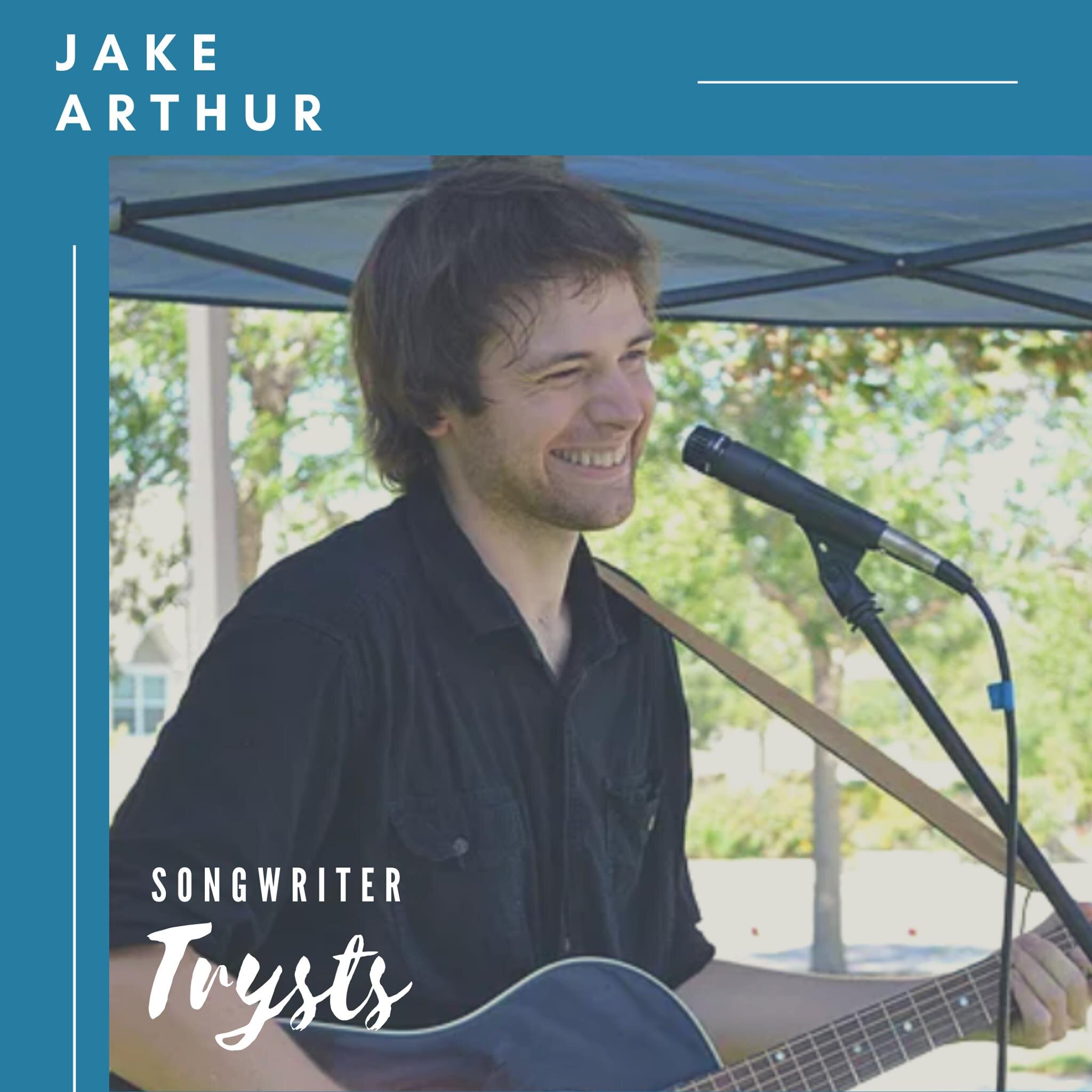 Jake Arthur Podcast.jpg