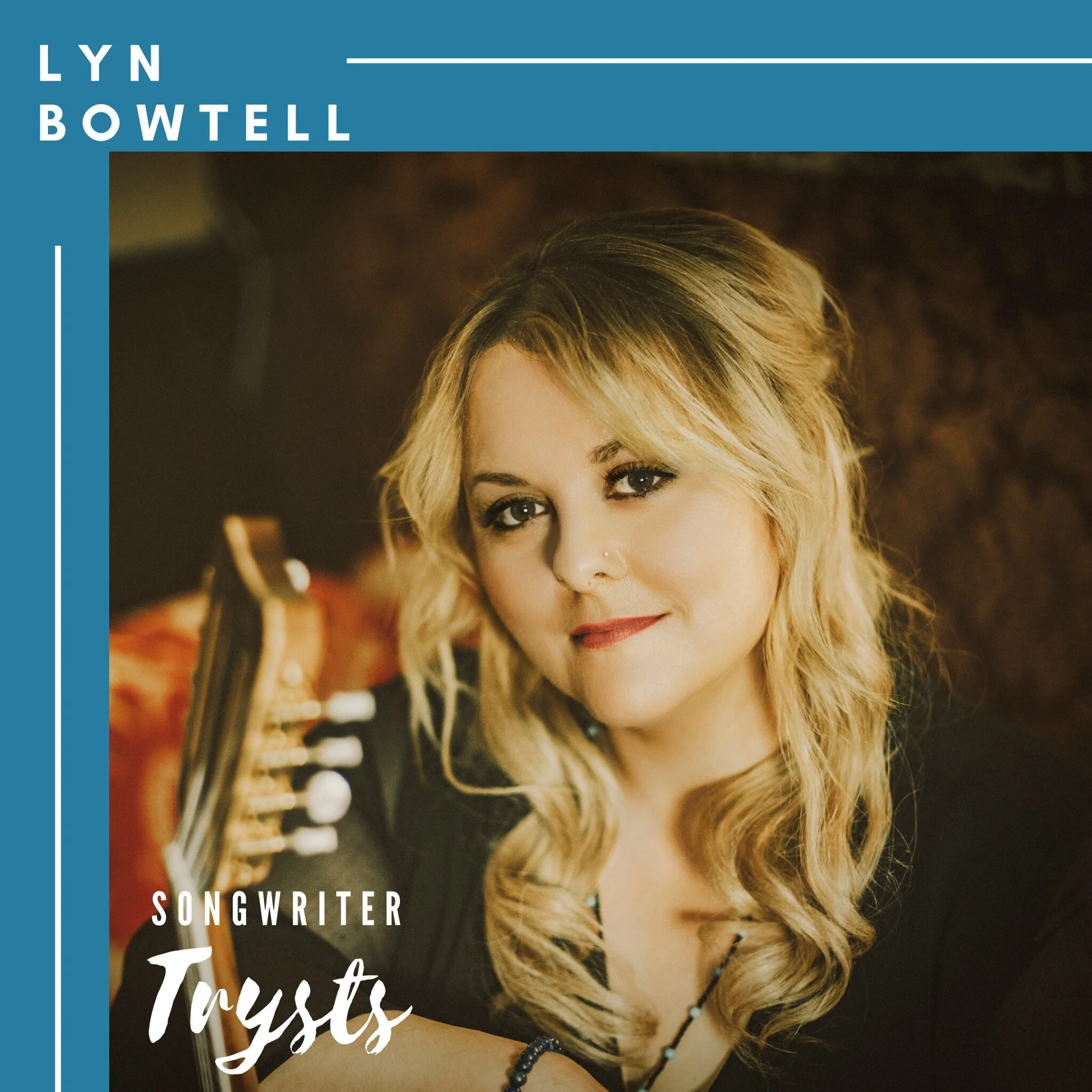 Lyn Bowtell Podcast.jpg