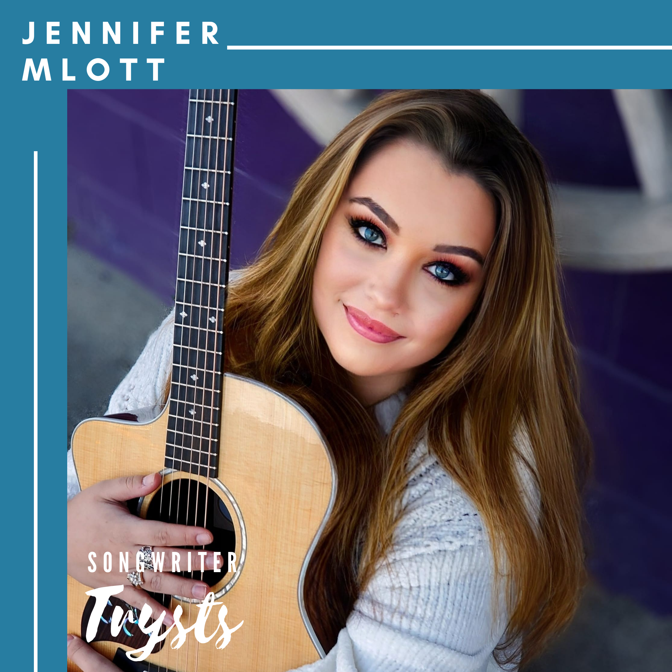 Jennifer Mlott Podcast.png