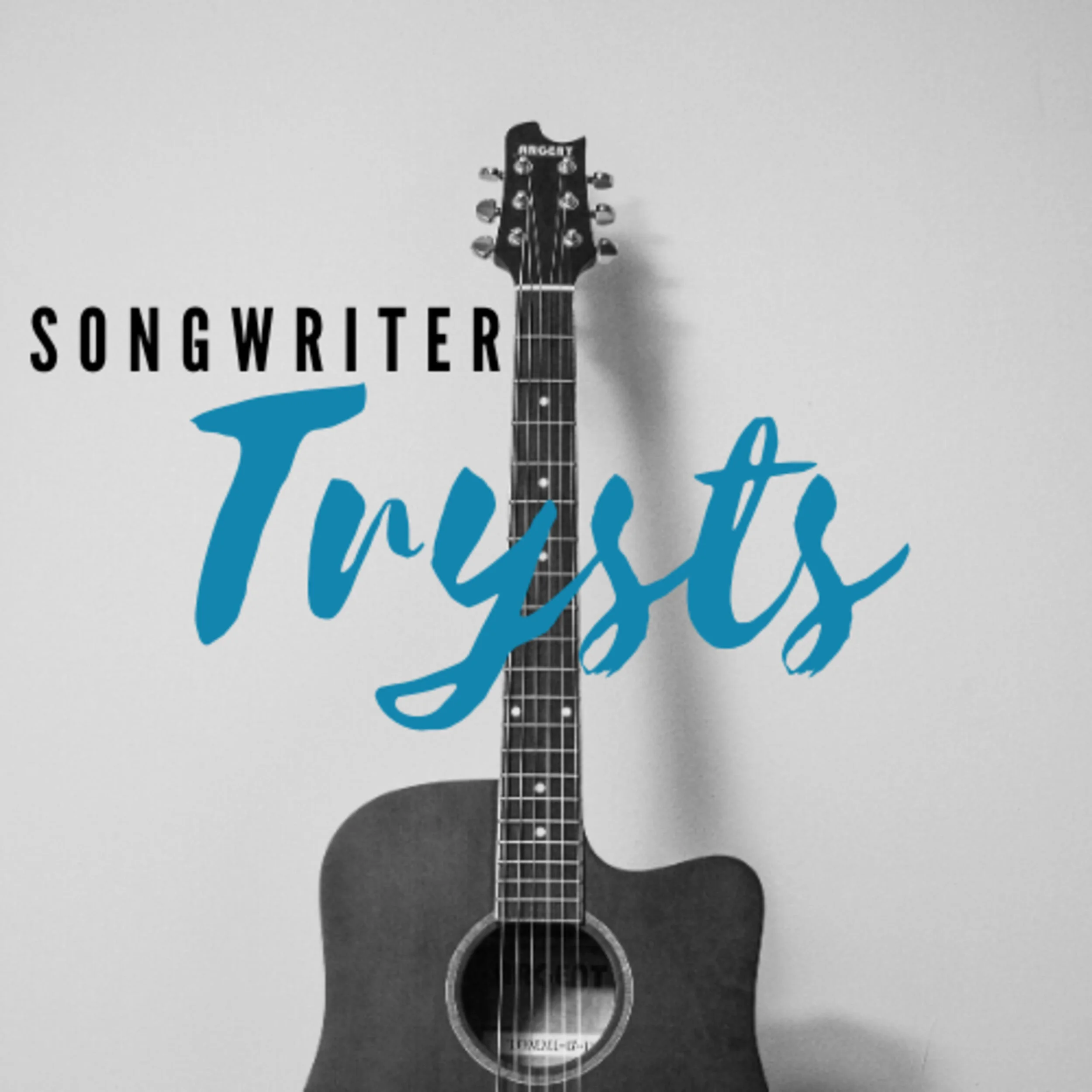 Songwriter Trysts