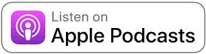 Listen on Apple.png