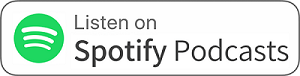 Listen on Spotify.png