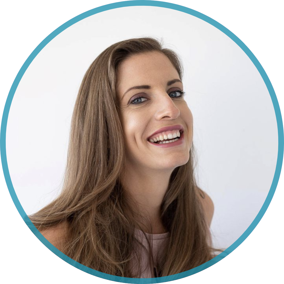 ProfilePictureMaker (1).png