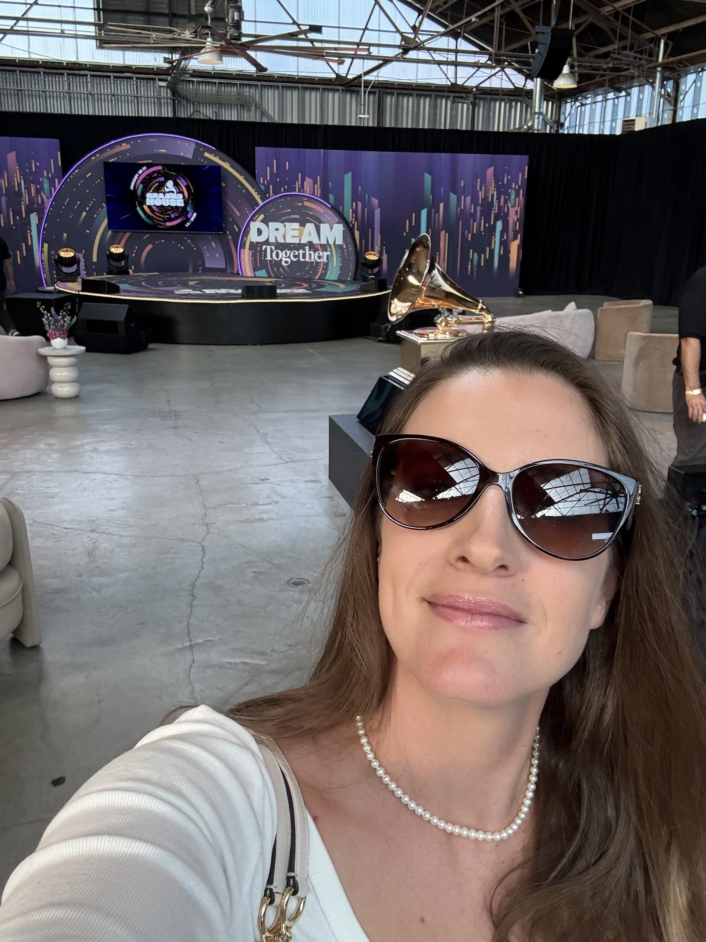 Grammy House 2026.jpg