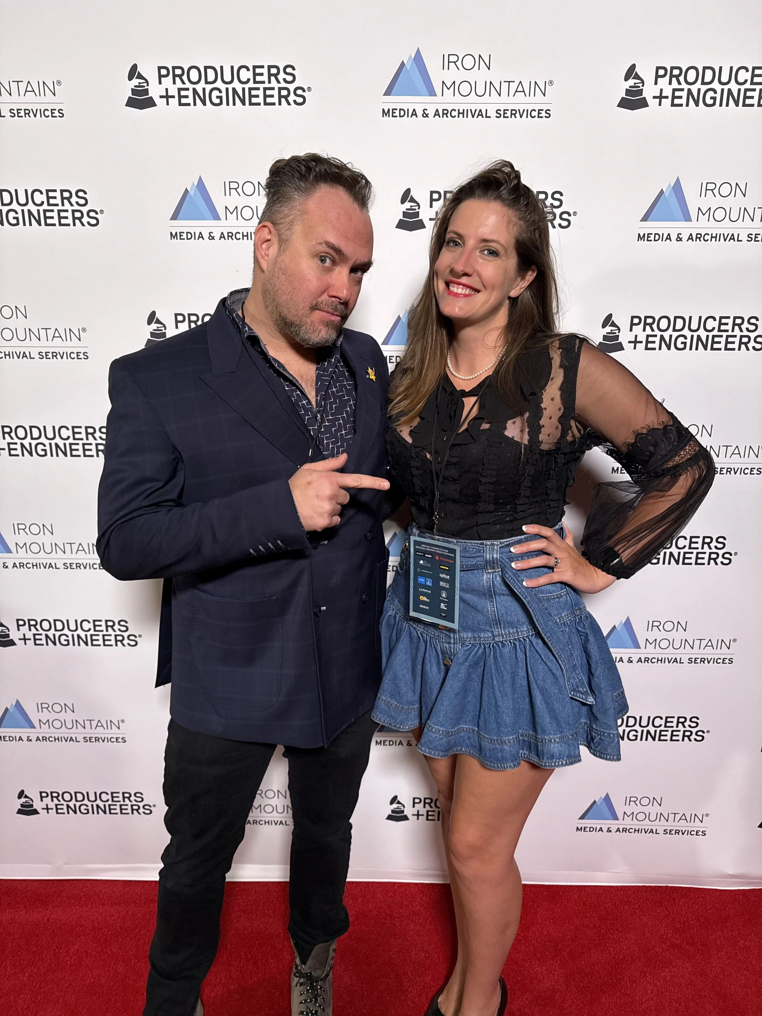 Producers + engineers Grammy Party.jpg