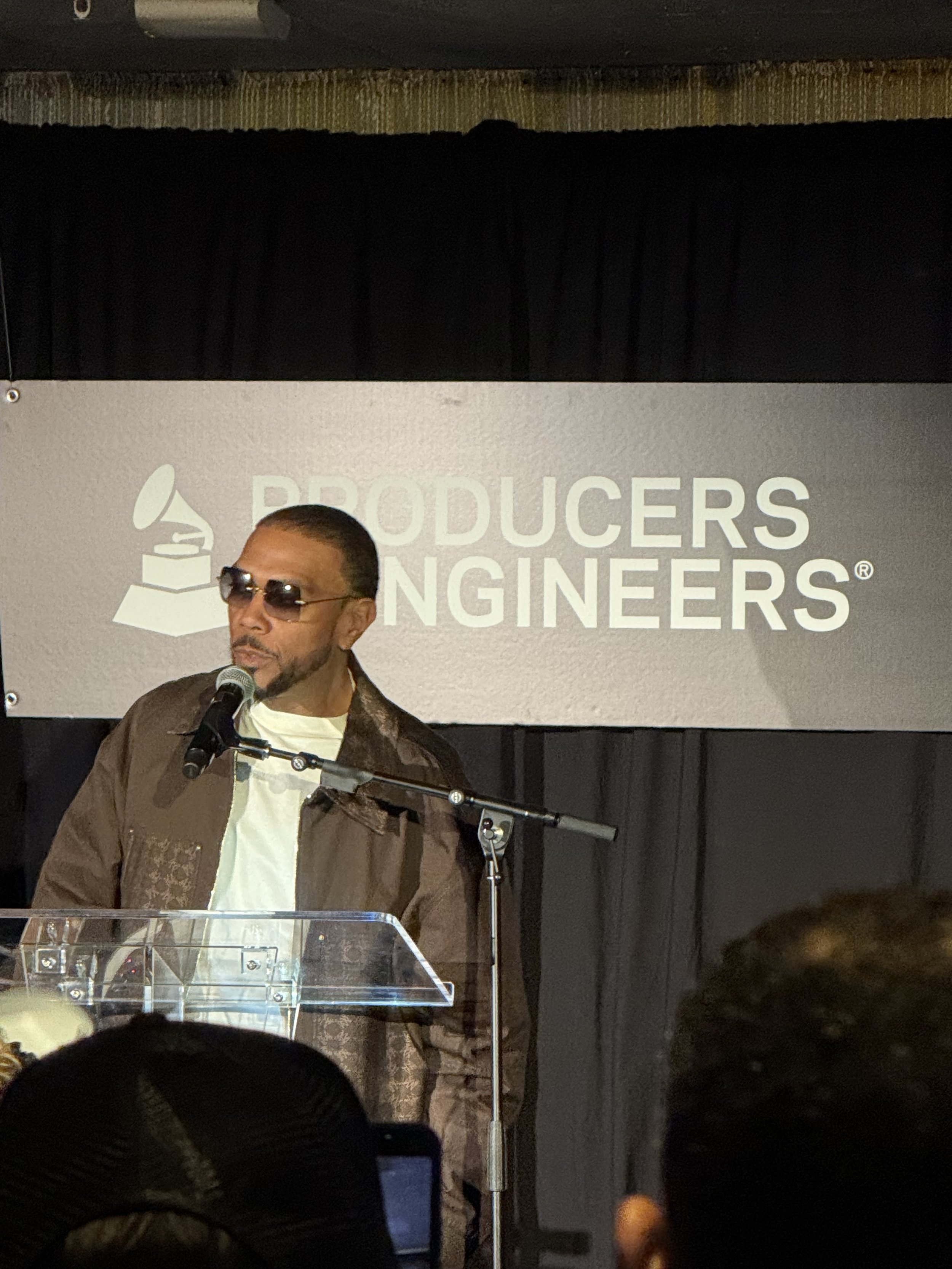 Timberland - Recording Academy 2026.jpg