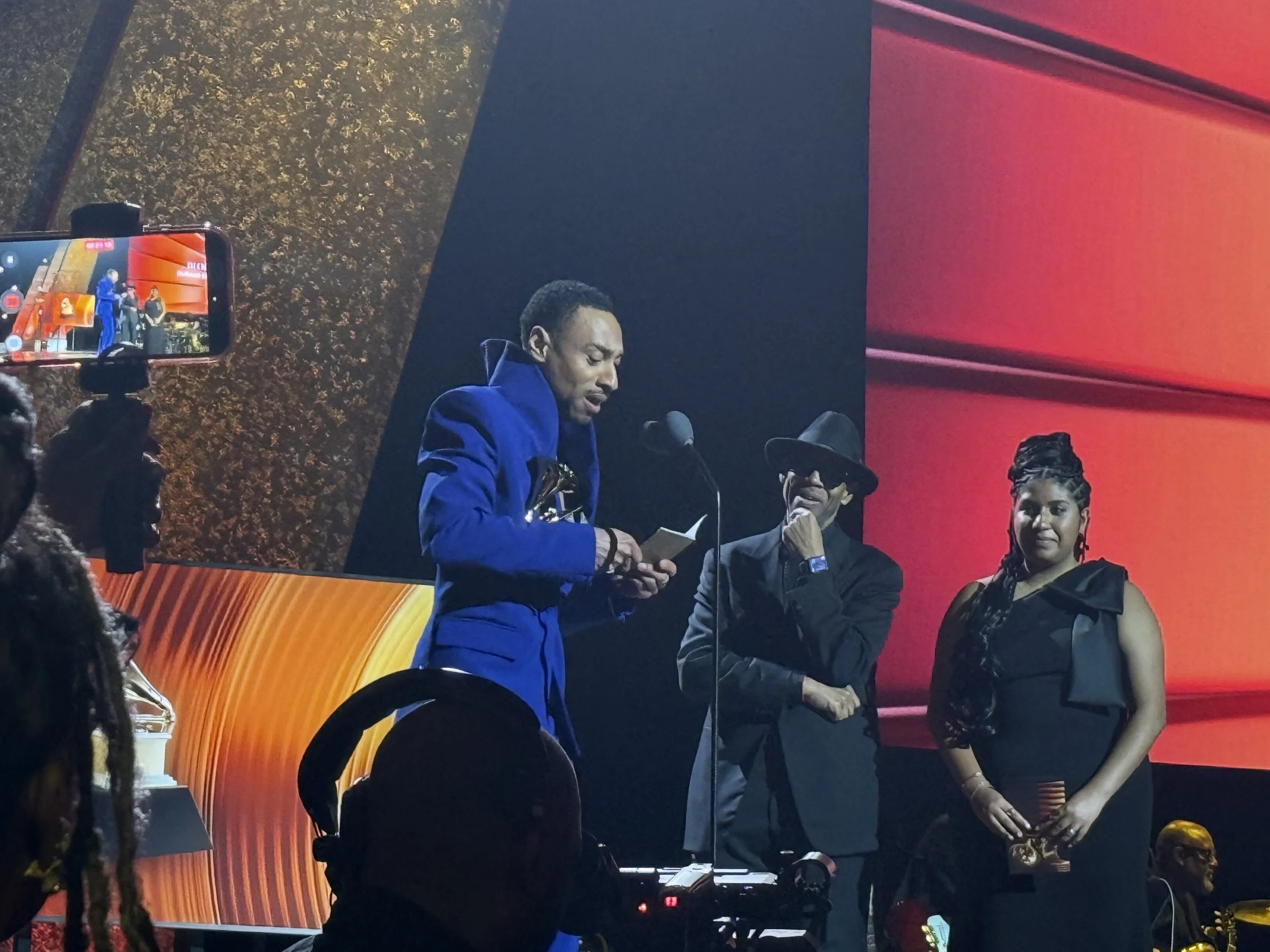 Artist Grammy Winner 2026.jpg