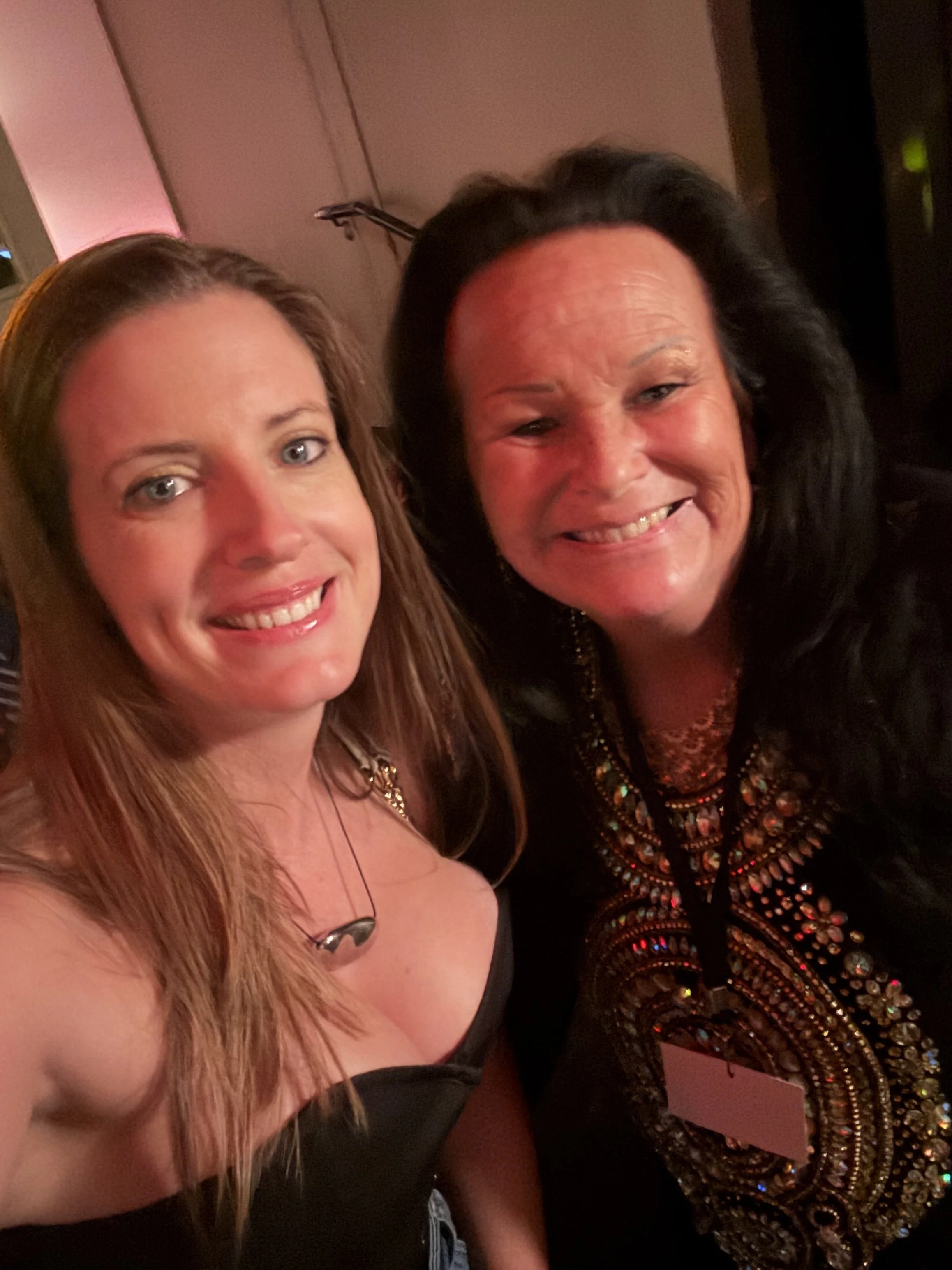 Grammy week 2026.jpg