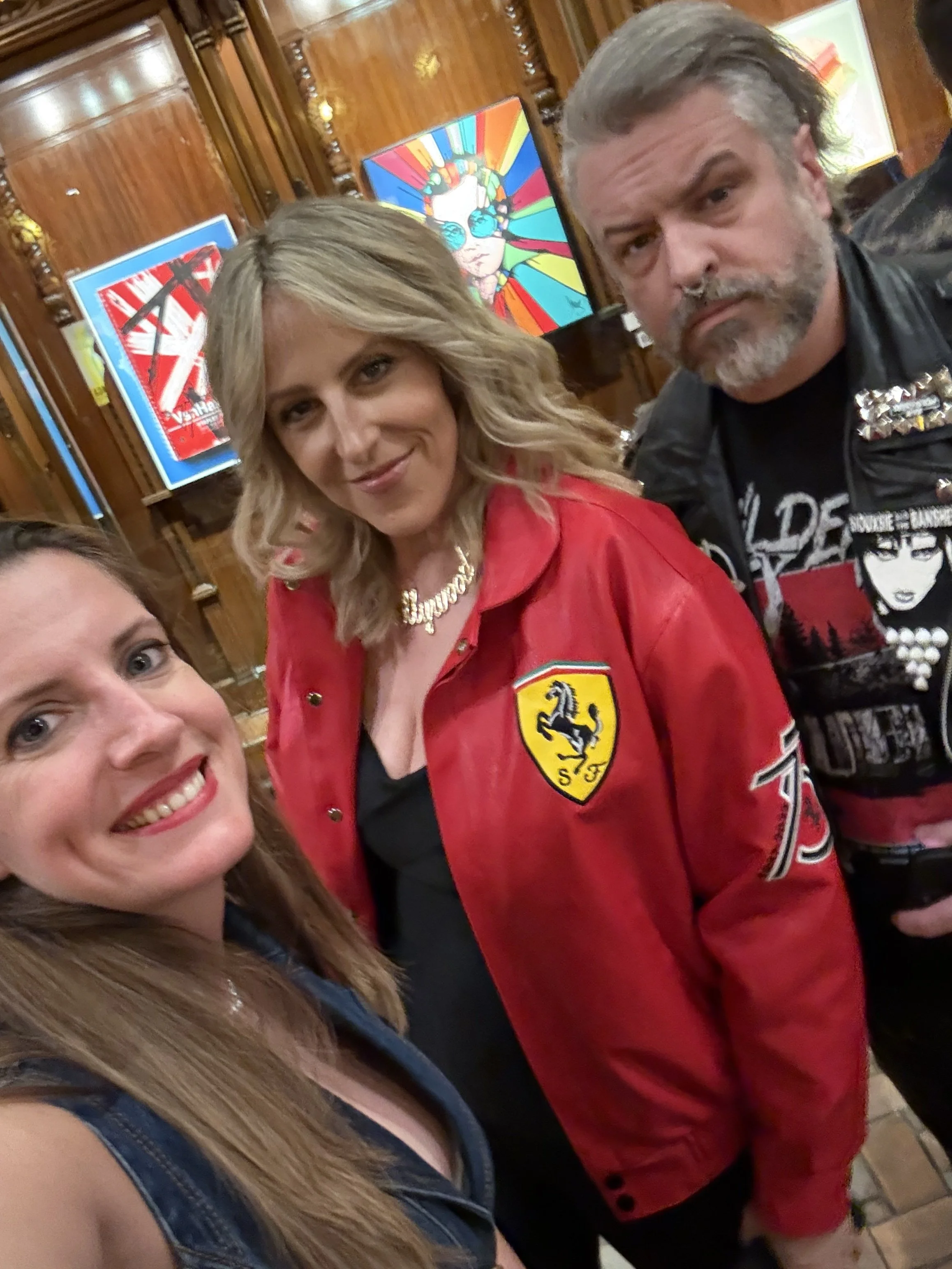 Grammy Week 2026 Arts Party.jpg