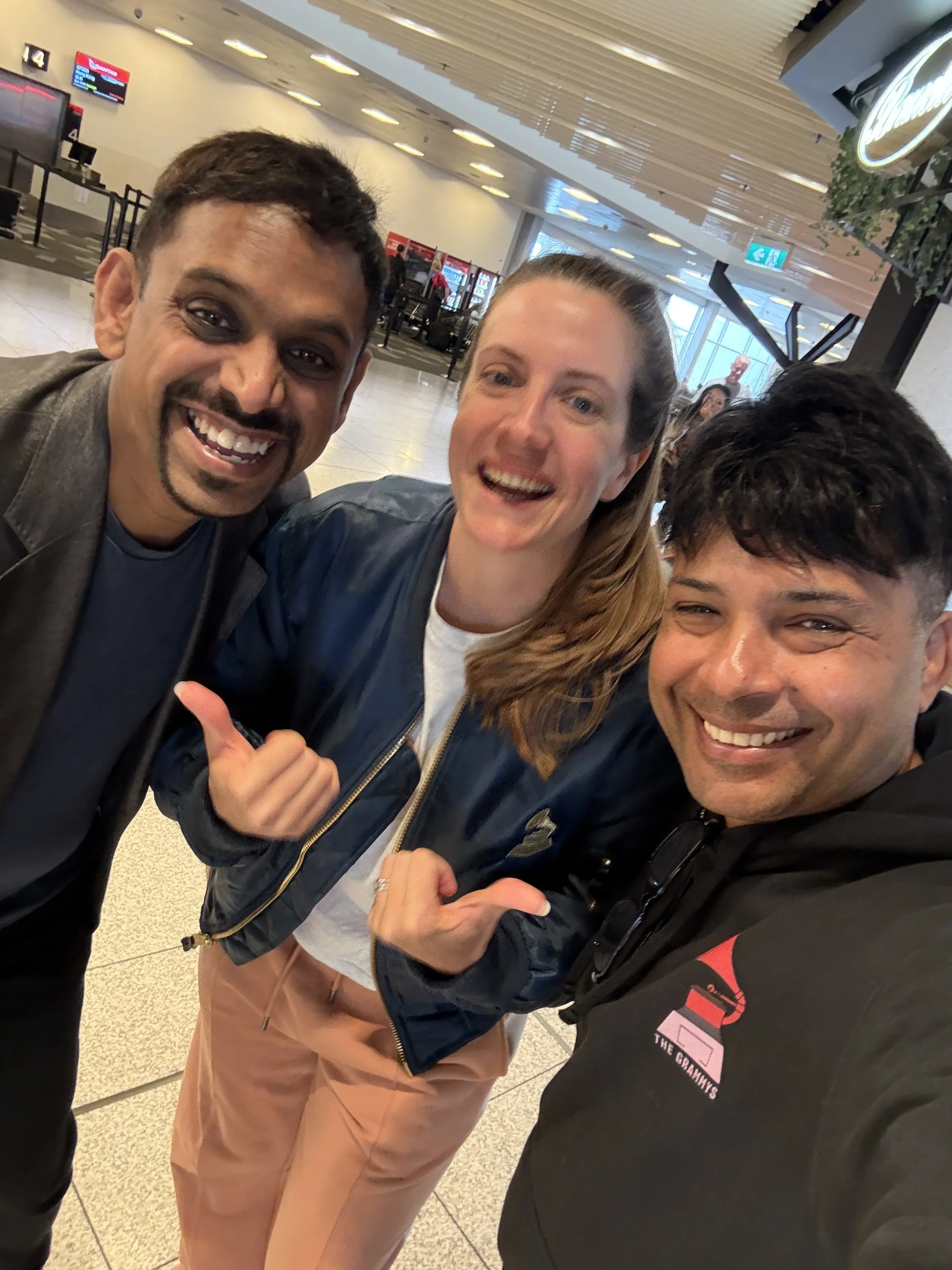 Grammy Week airport bumps.jpg