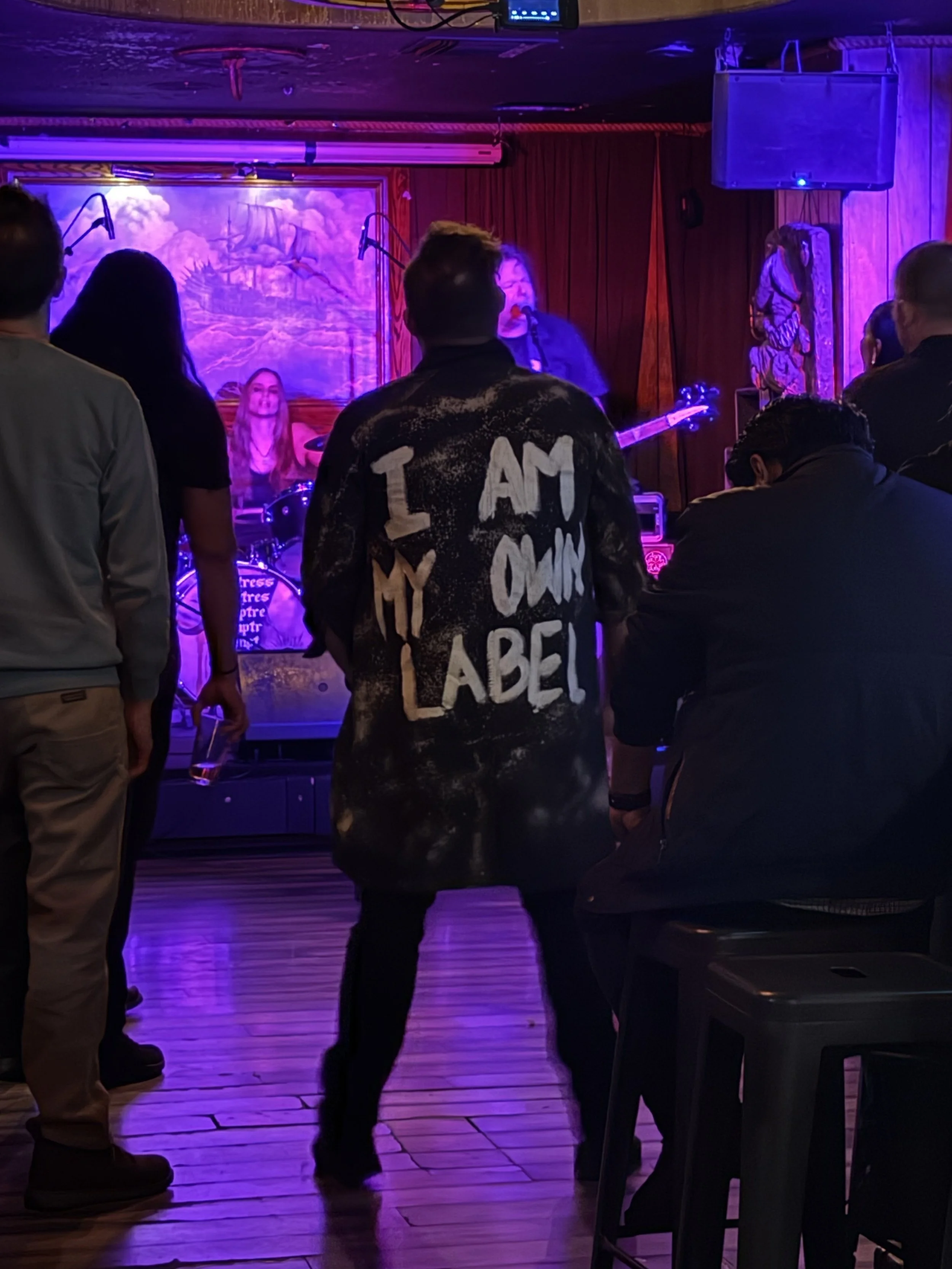 Grammy Week Live Music.jpg