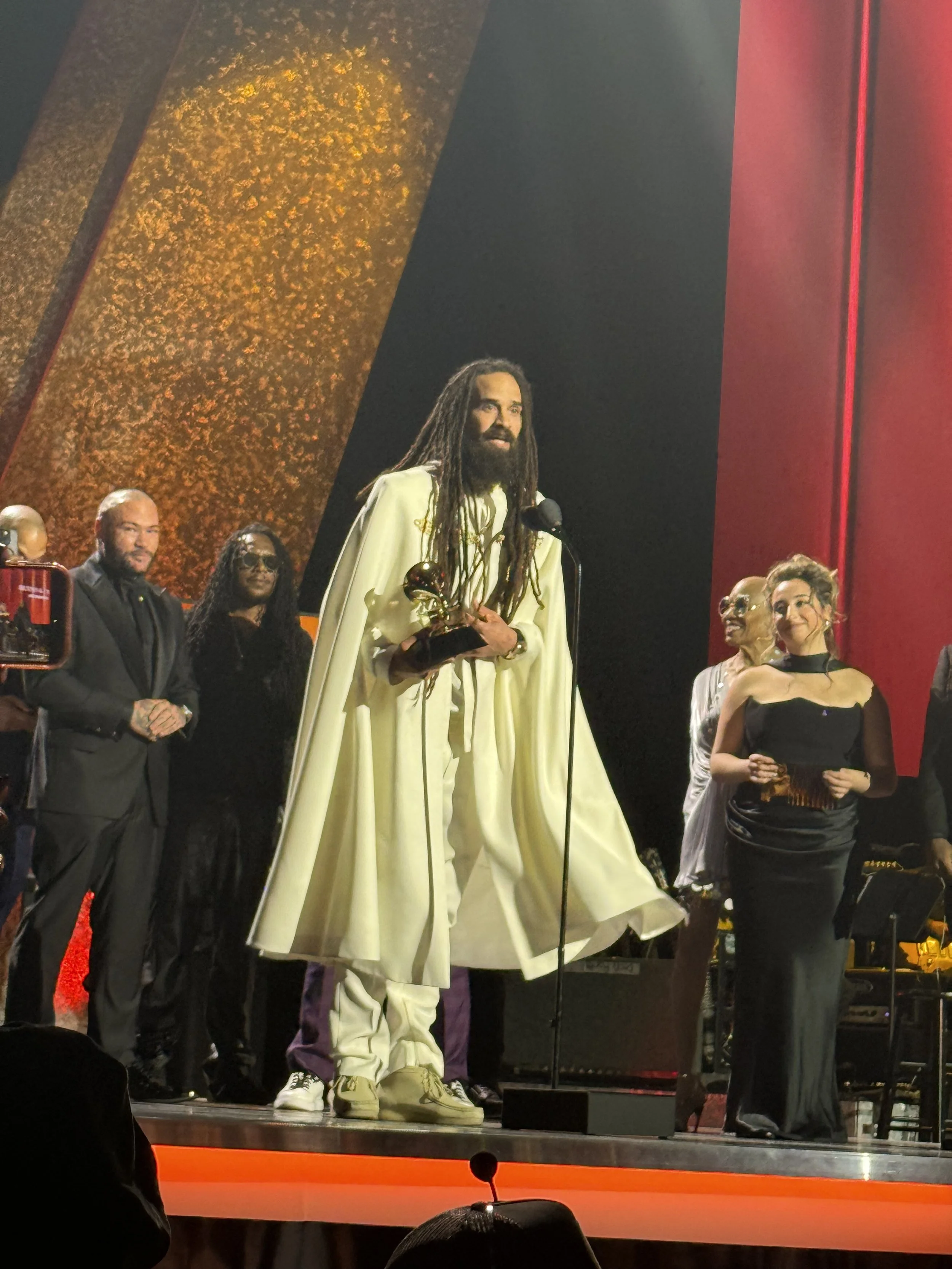 Grammy Winner 2026.jpg