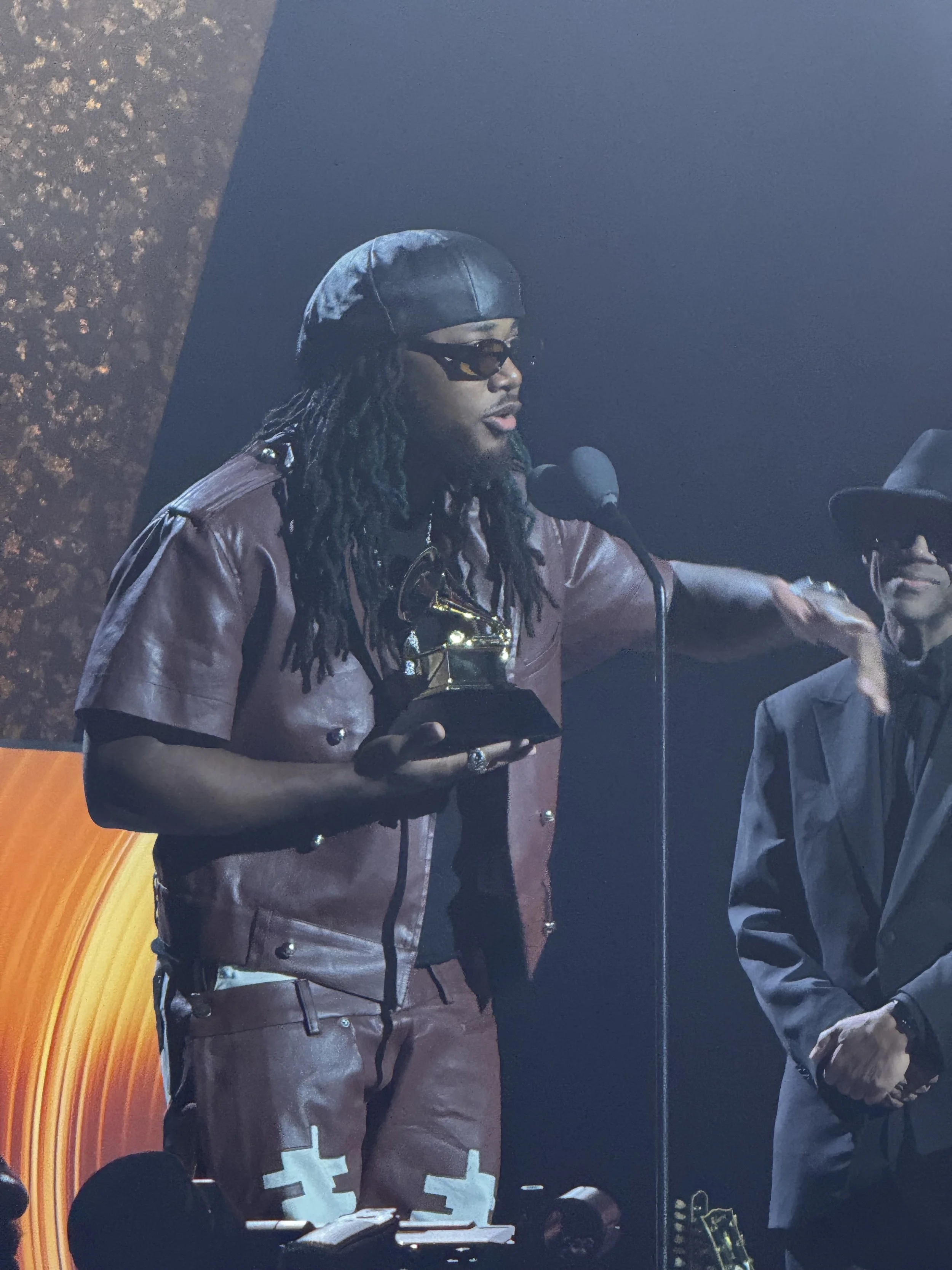 Grammy Winner 2026 - Artist.jpg