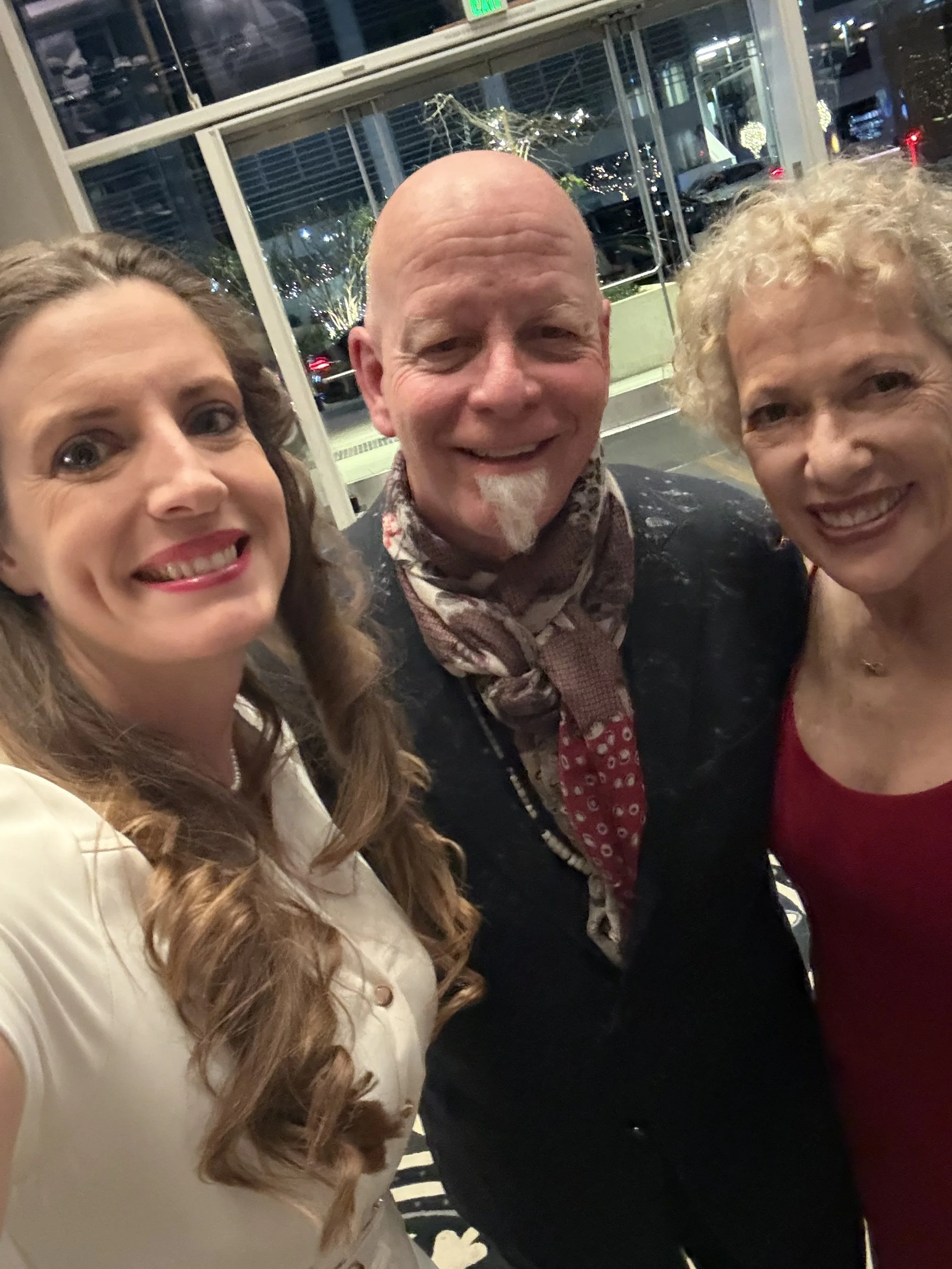 Grammys 2026 MB Gordy.jpg