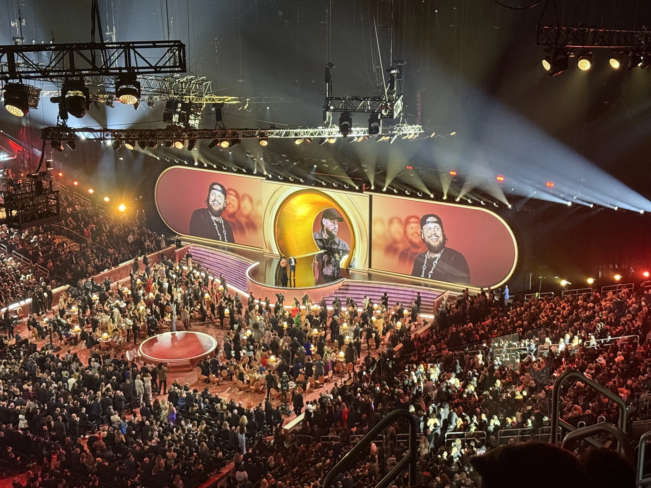 Jelly Roll - Grammy Winner 2026.jpg