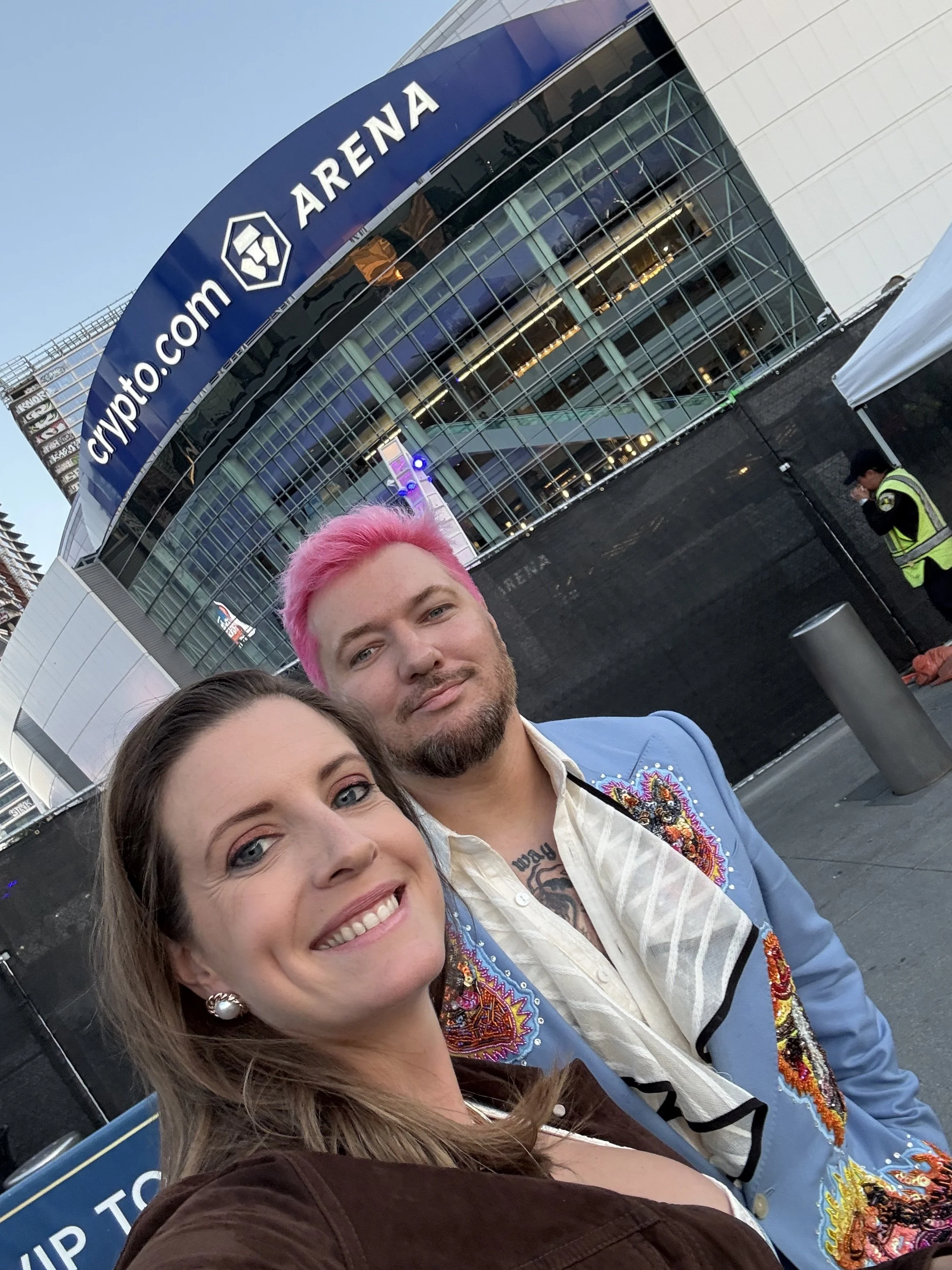 Jeramy Dylan - Crypto Center Grammys 2026.jpg