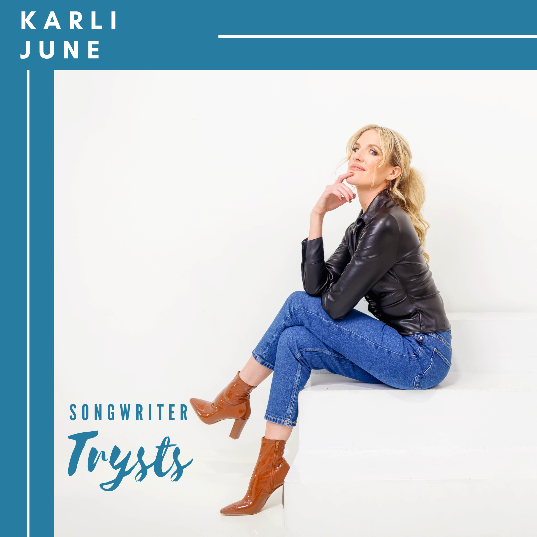 #220 Karli June
