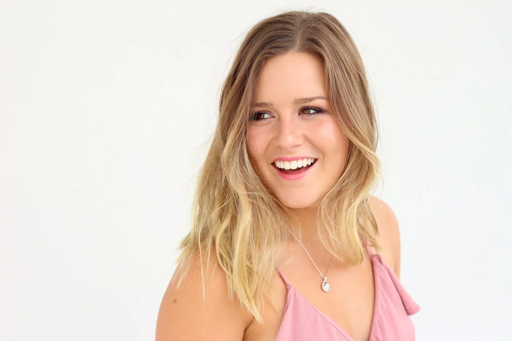 gracie+schram+photo.jfif