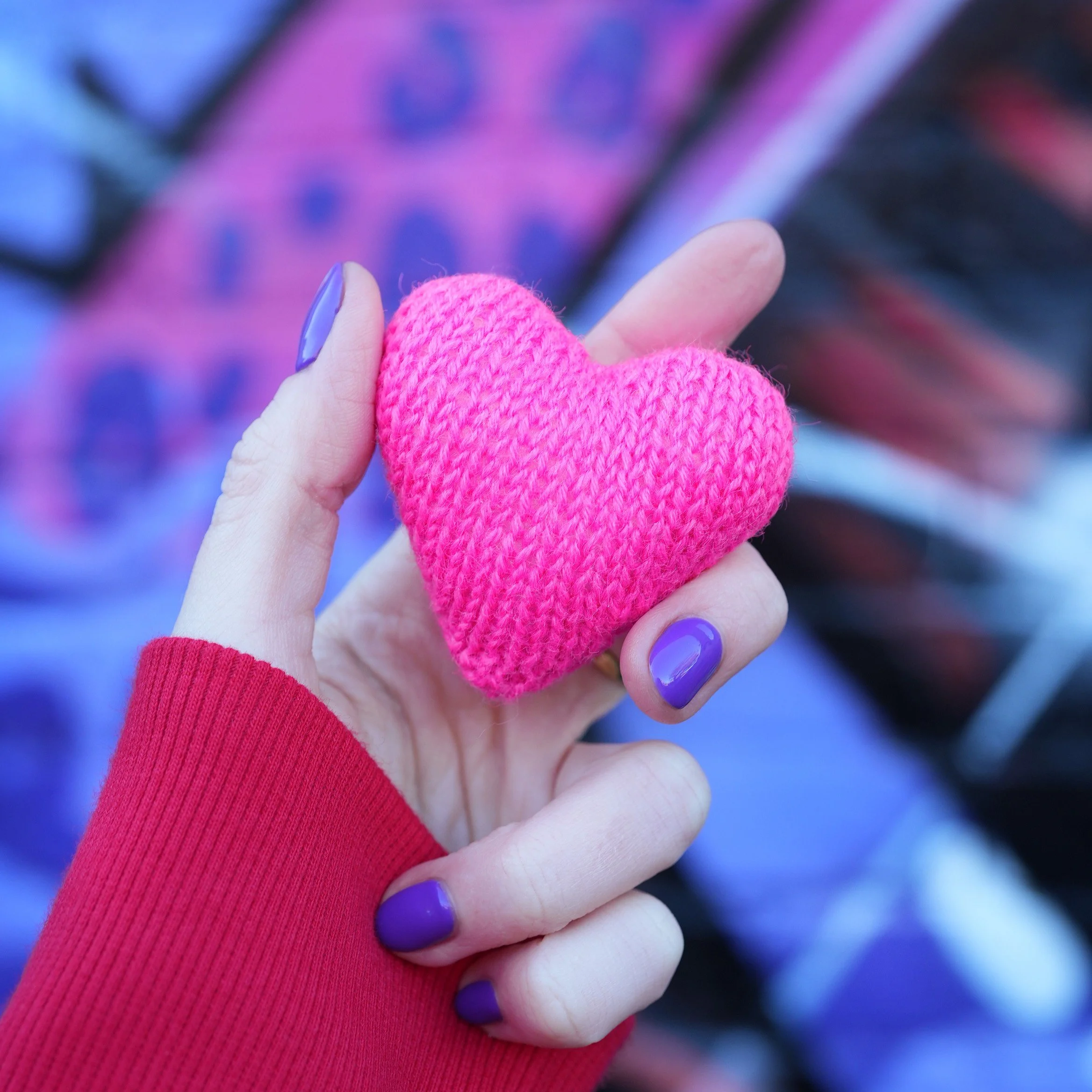 Heart 1x1.jpg