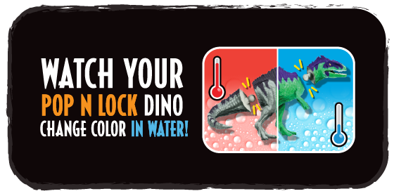 Color Change — CAPTIVZ.COM