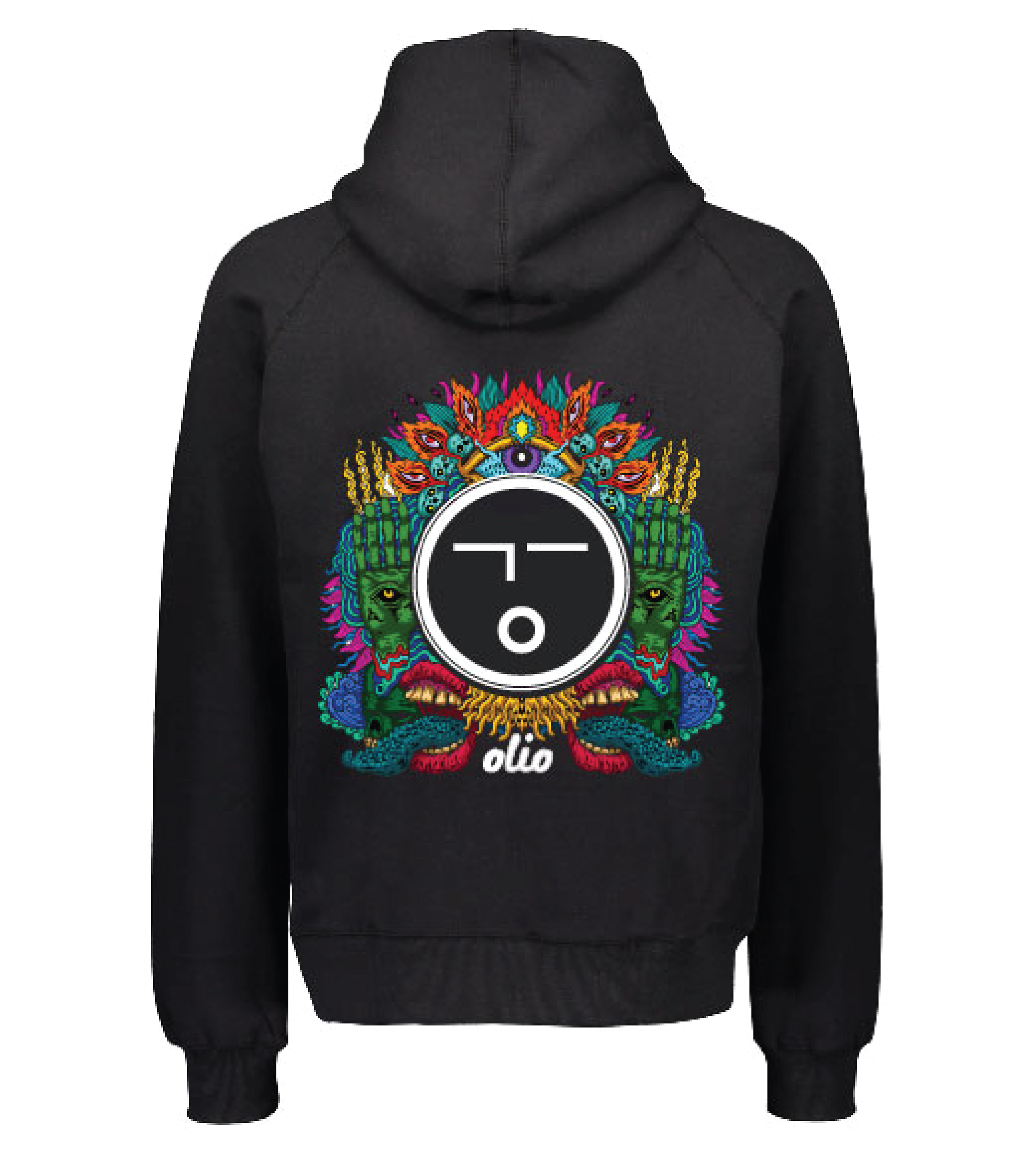 SHOP — Sandia Botanicals