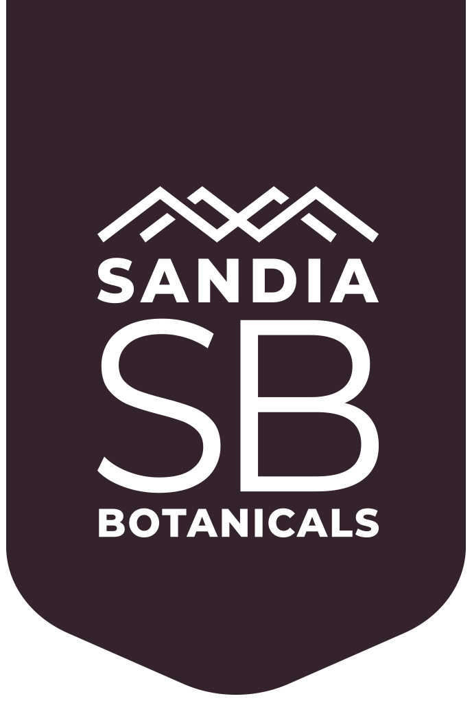 Sandia Botanicals