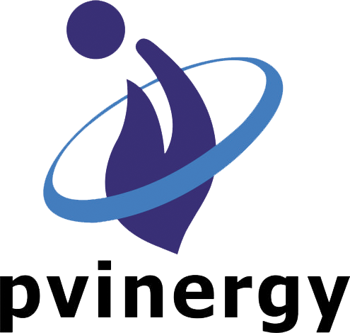 Pvinergy Technologies 