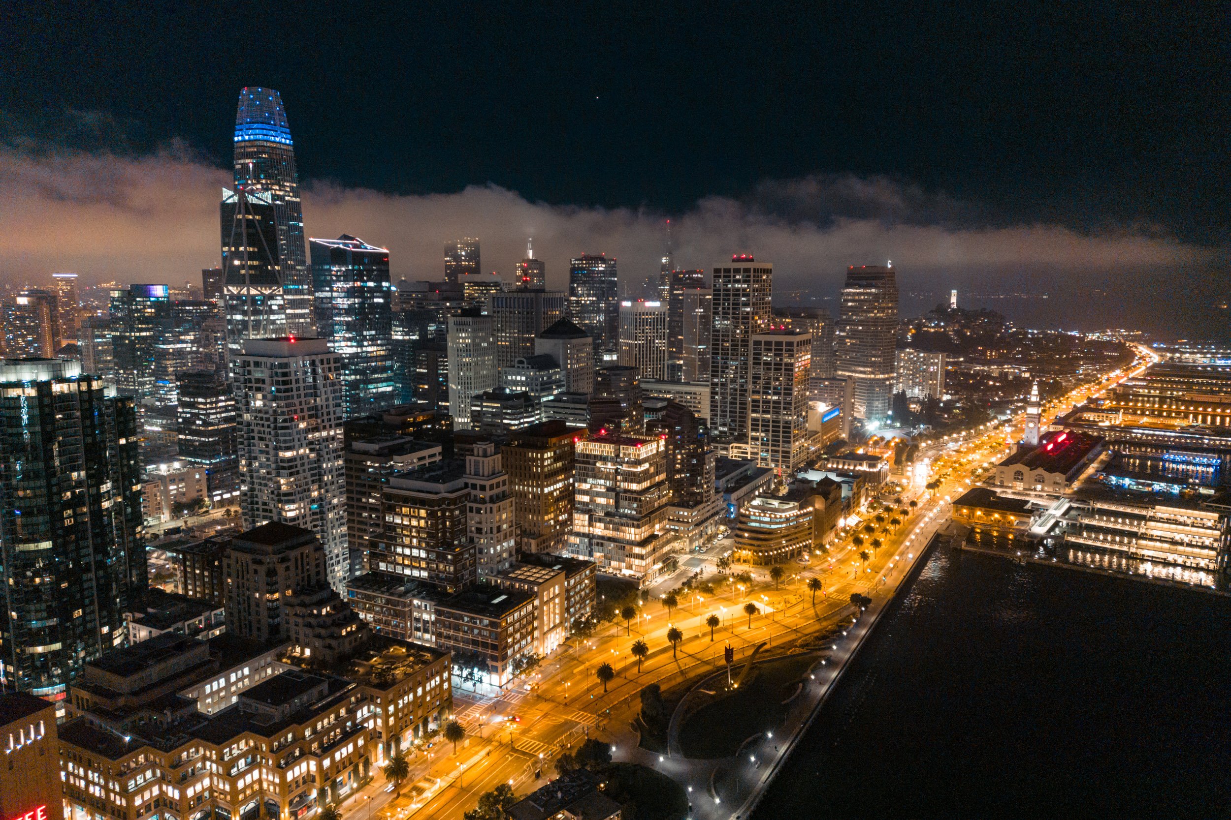 DJI_0143-edited.jpg