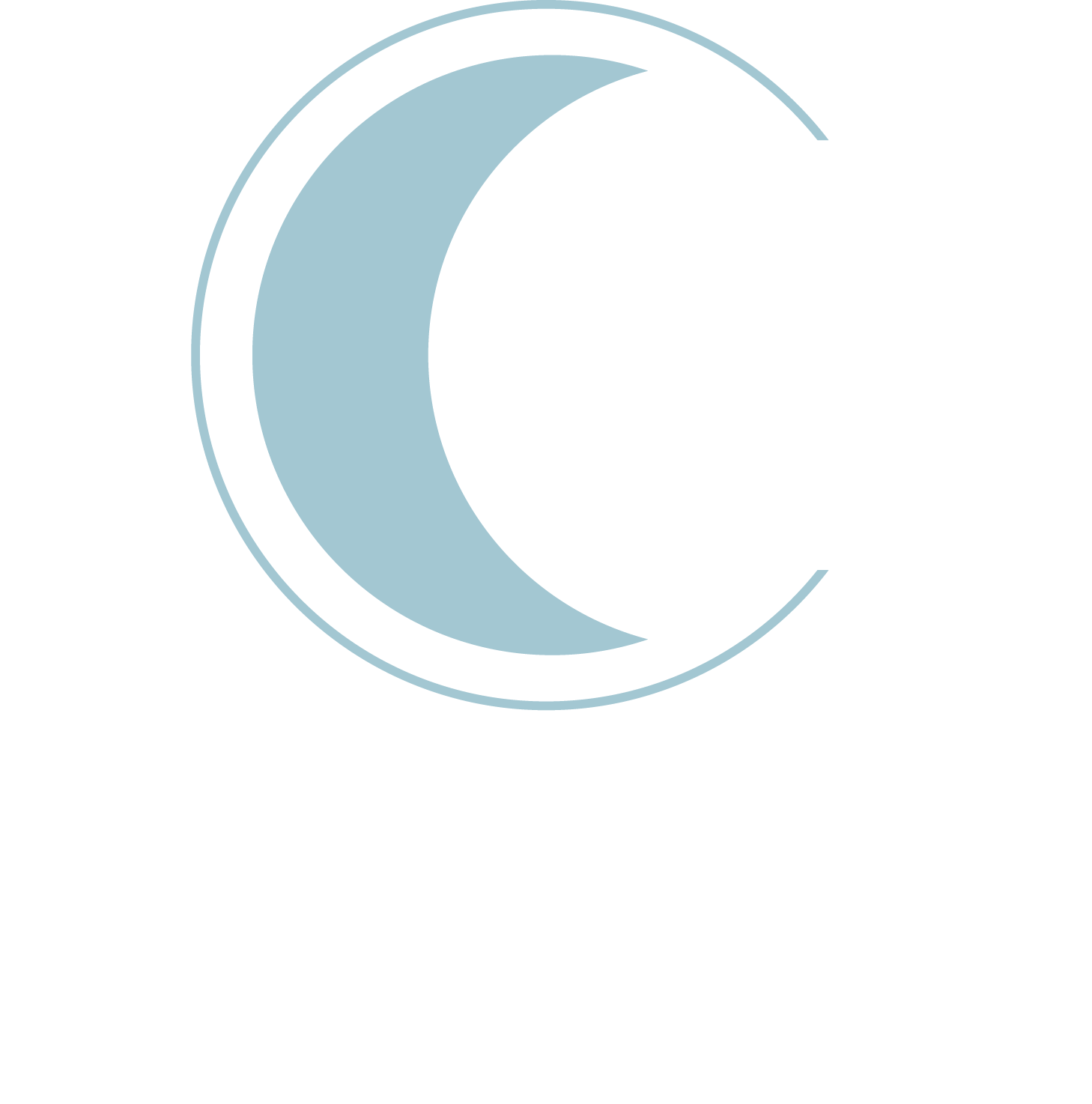 Somnocare Logo