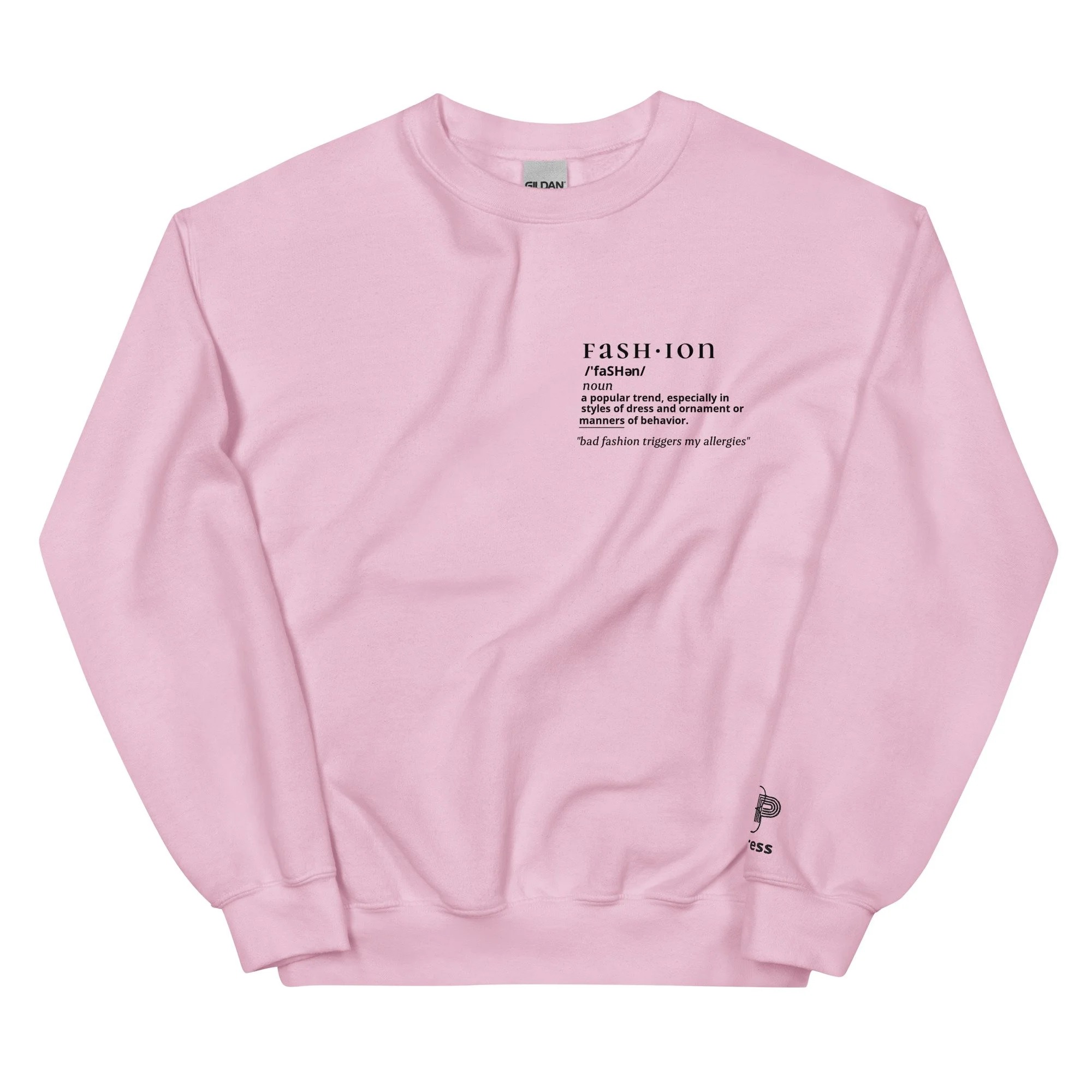 fashion sweatshirt light-pink.jpg