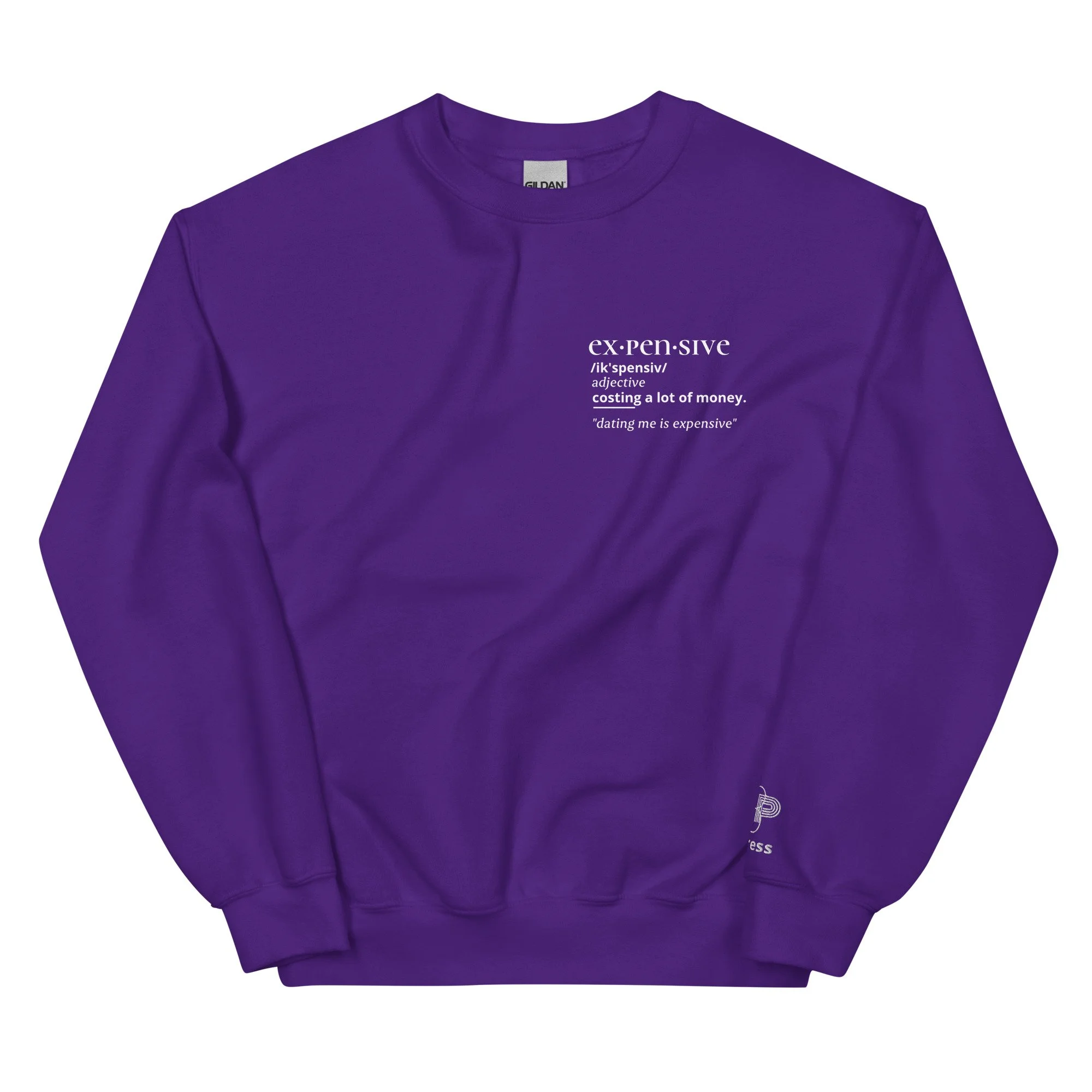 expensive sweatshirt -purple.jpg