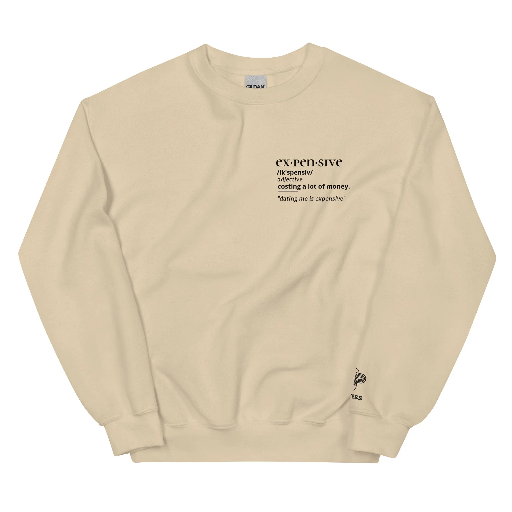 expensive sweatshirt sand-.jpg