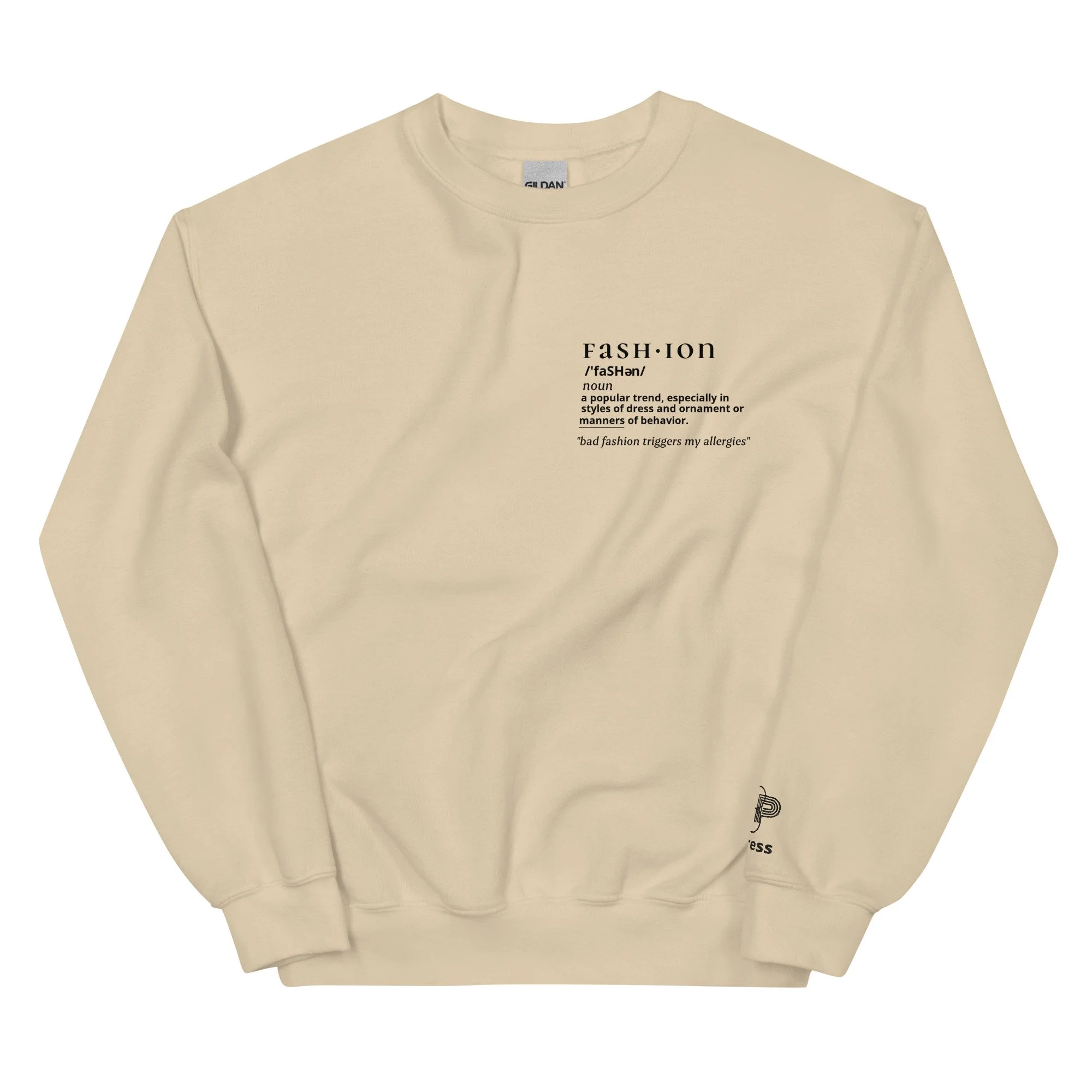 fashion sweatshirt sand.jpg