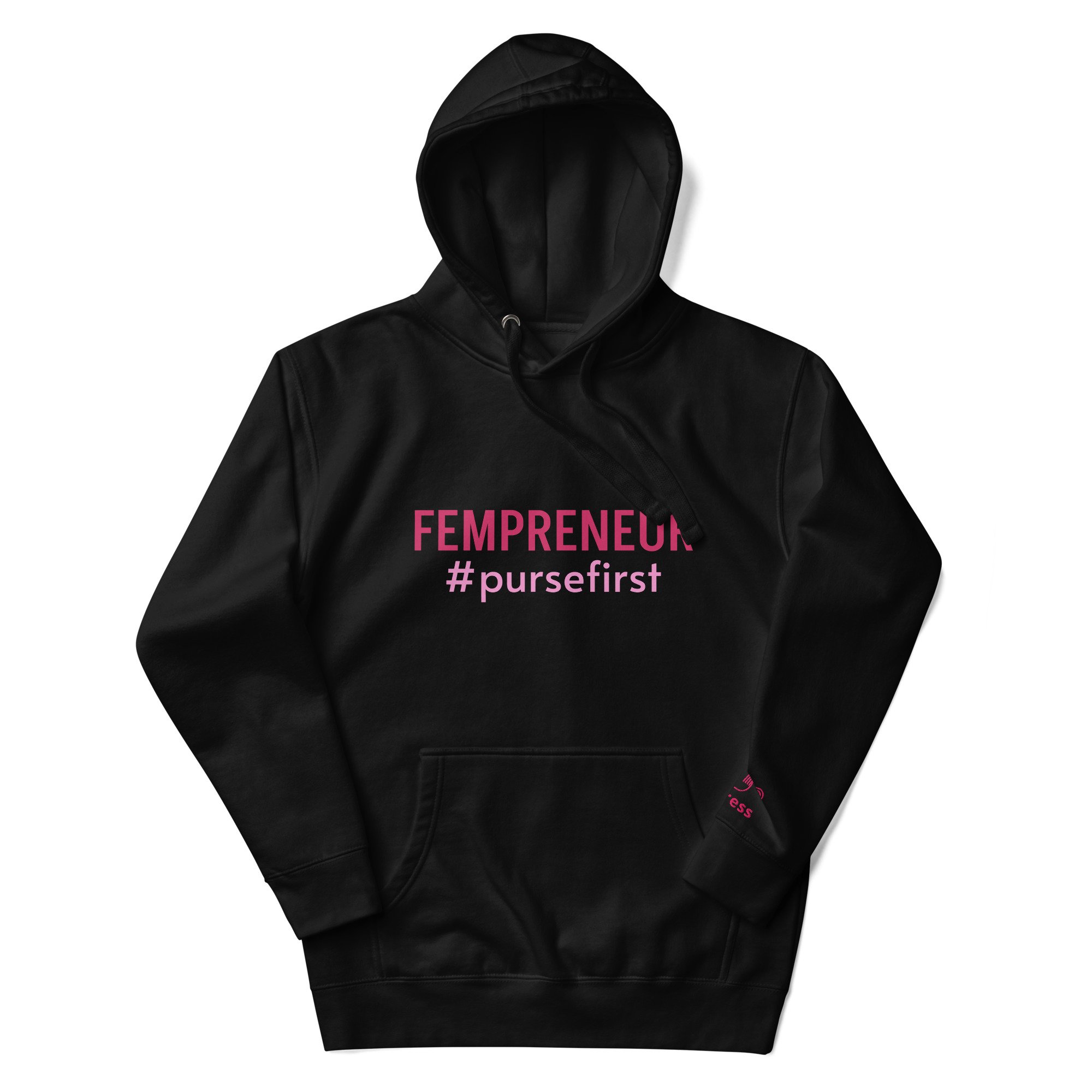 Femperneur Hoodie - Blk SS.jpg